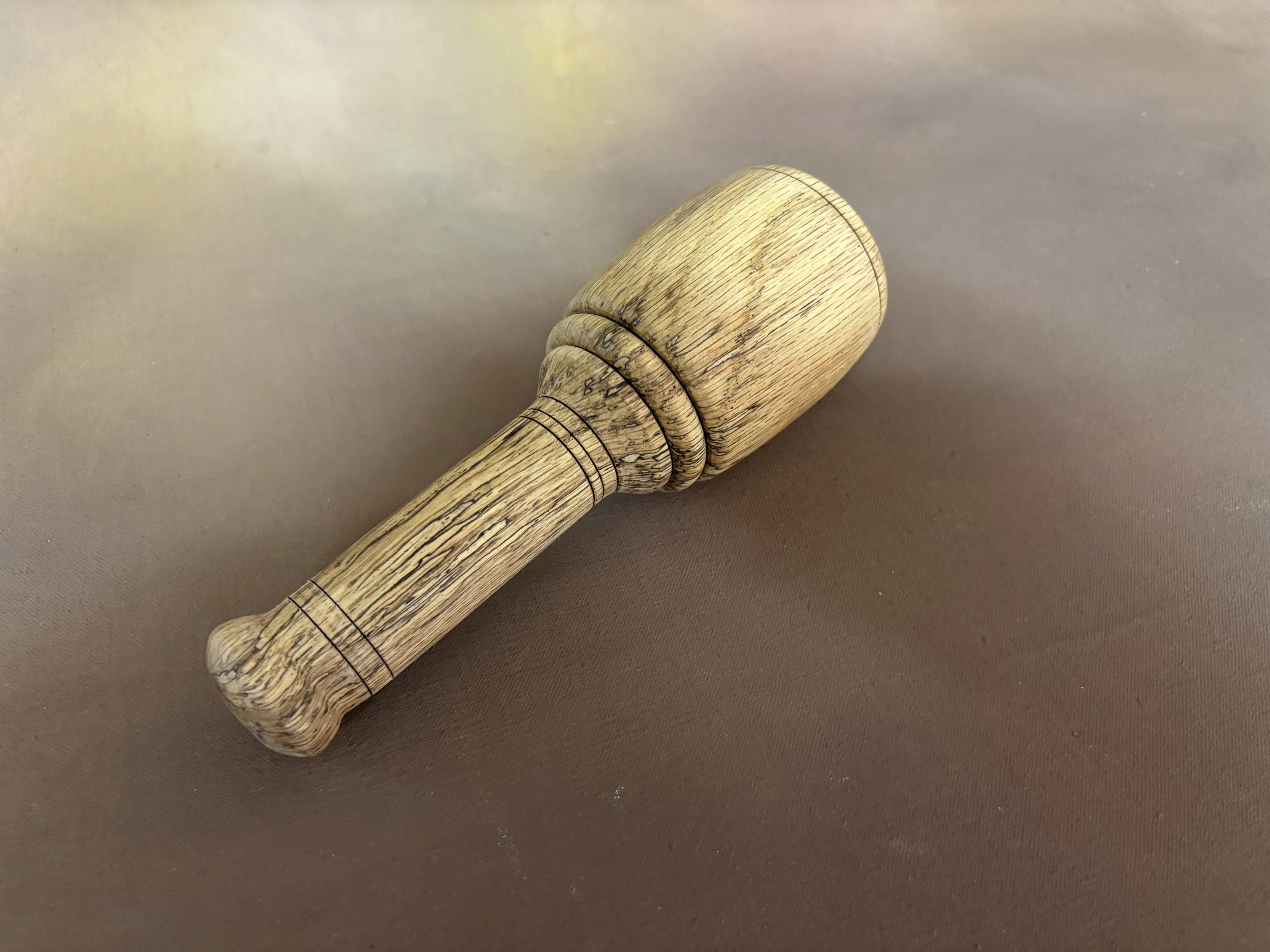 Mallets 2026-01-30 003.JPG