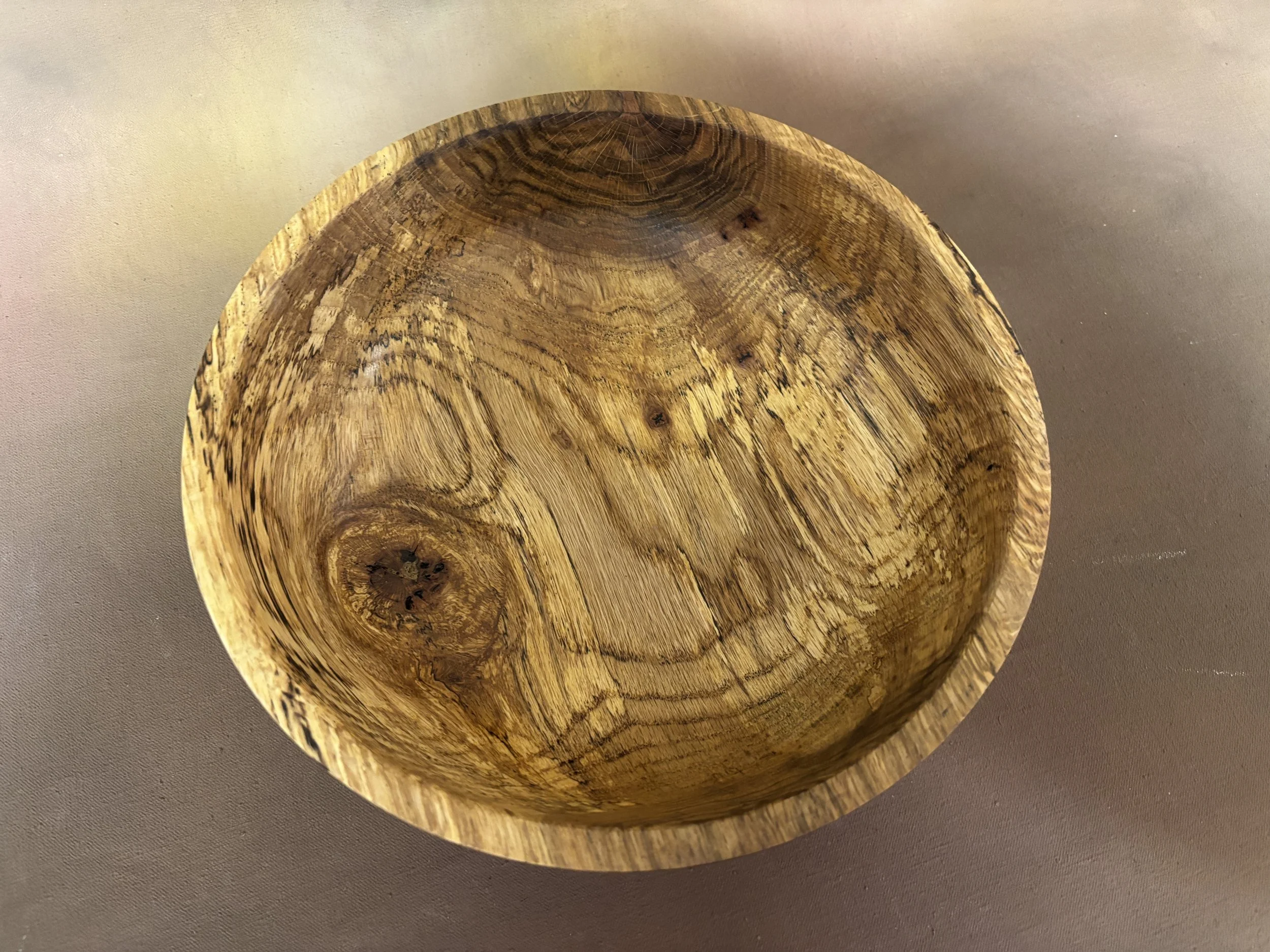 Thursday 2026-01-29 035.JPG