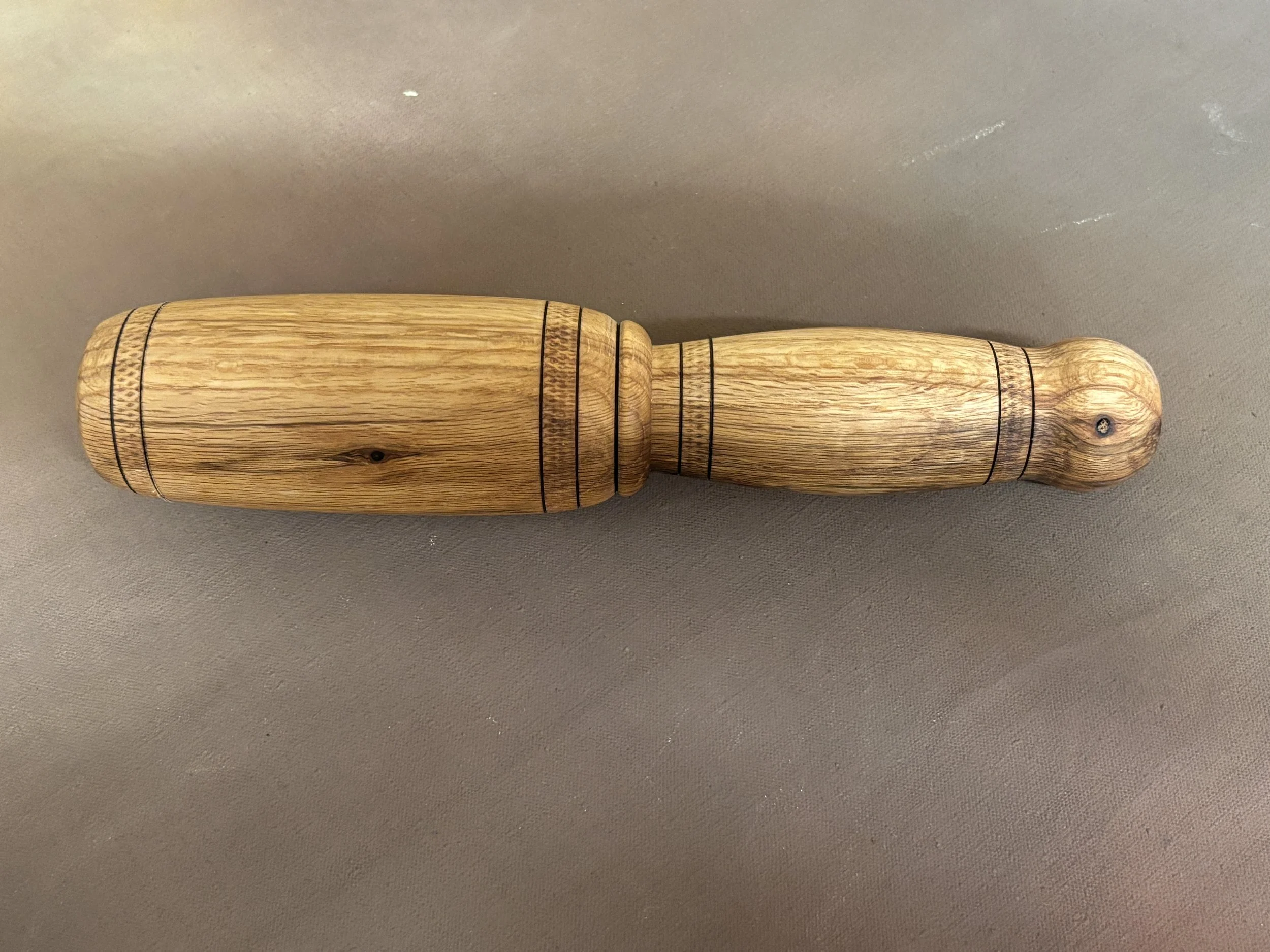 New Mallett 2026-02-20 001.JPG