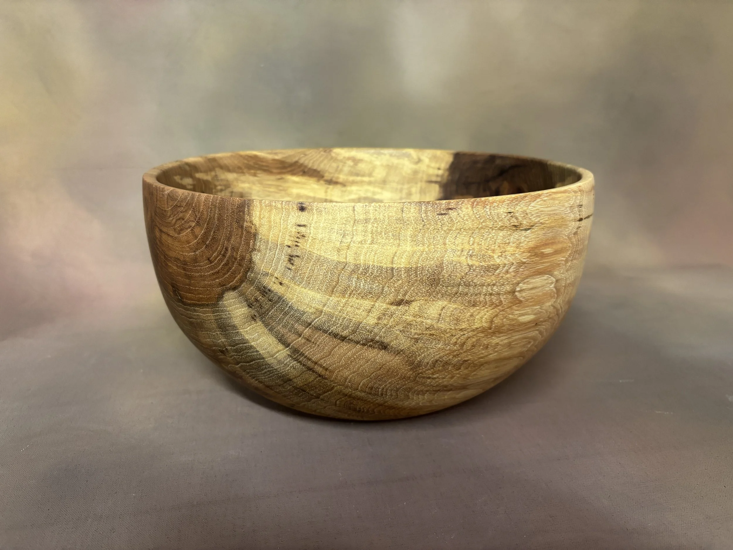 Monday 2026-02-02 007.JPG