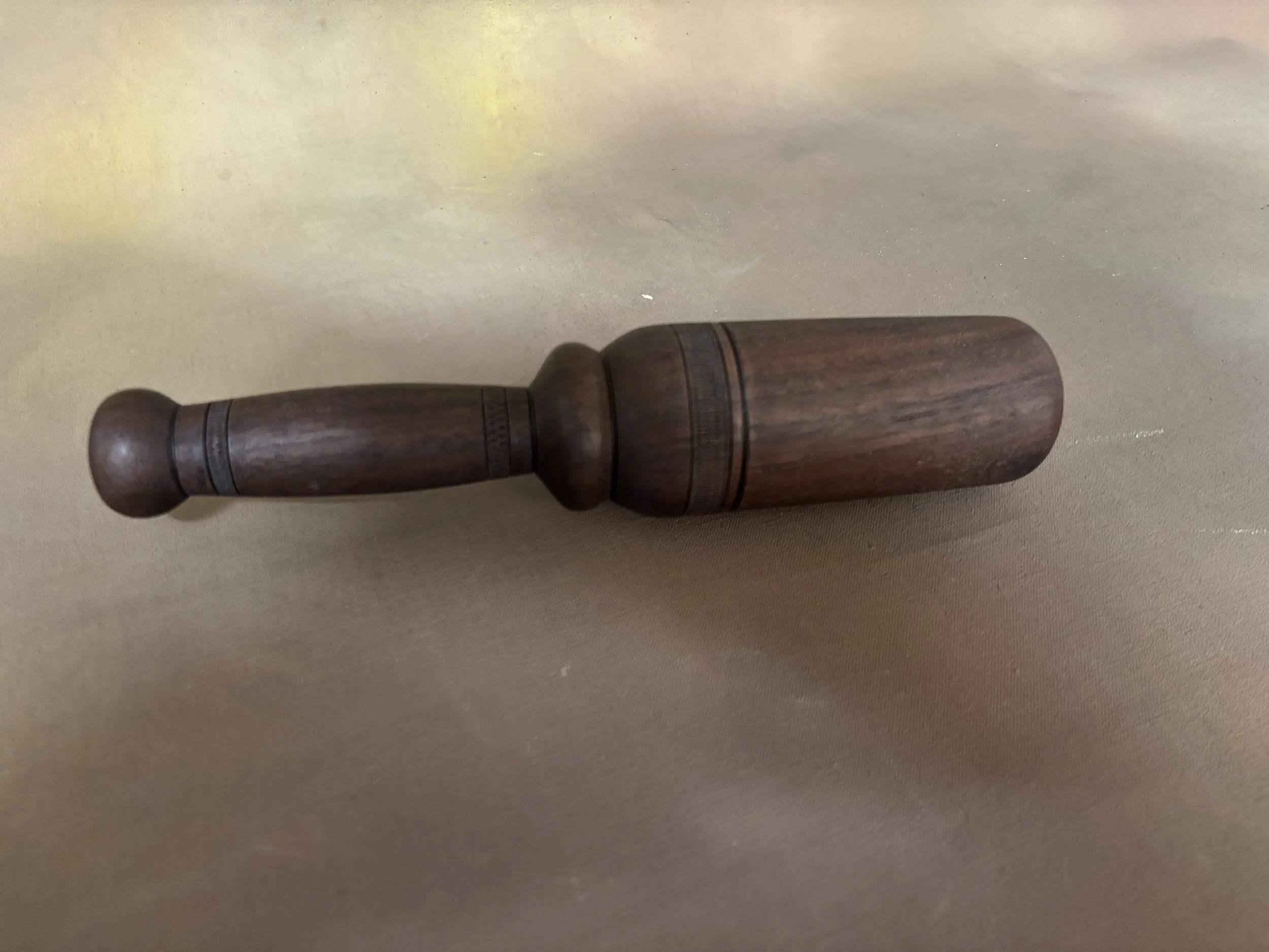 Mallets 2026-01-30 001.JPG