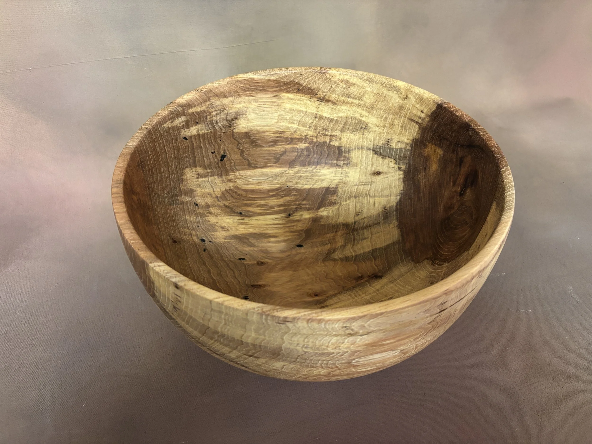 Monday 2026-02-02 012.JPG