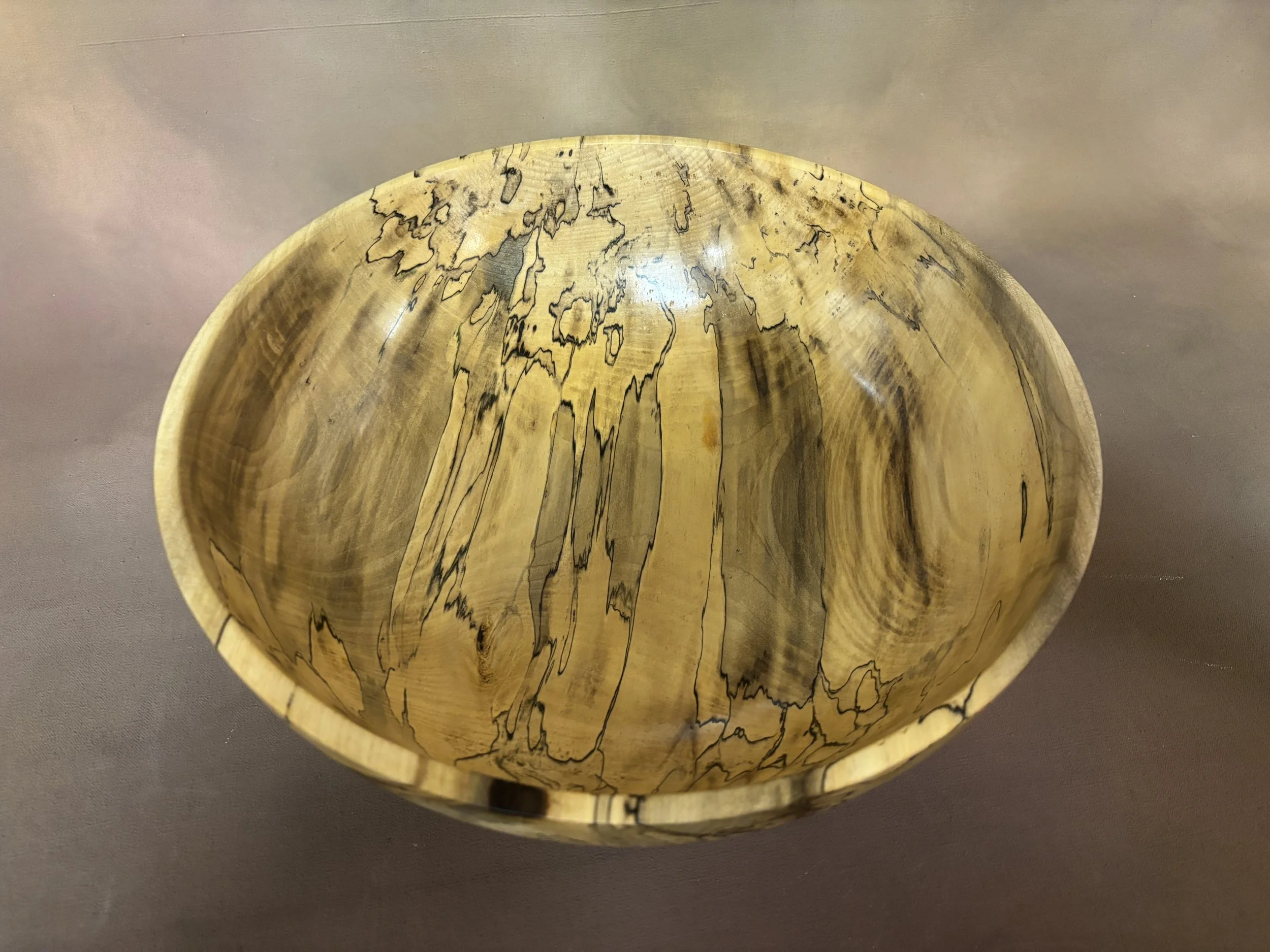 Saturday 2026-01-31 006.JPG