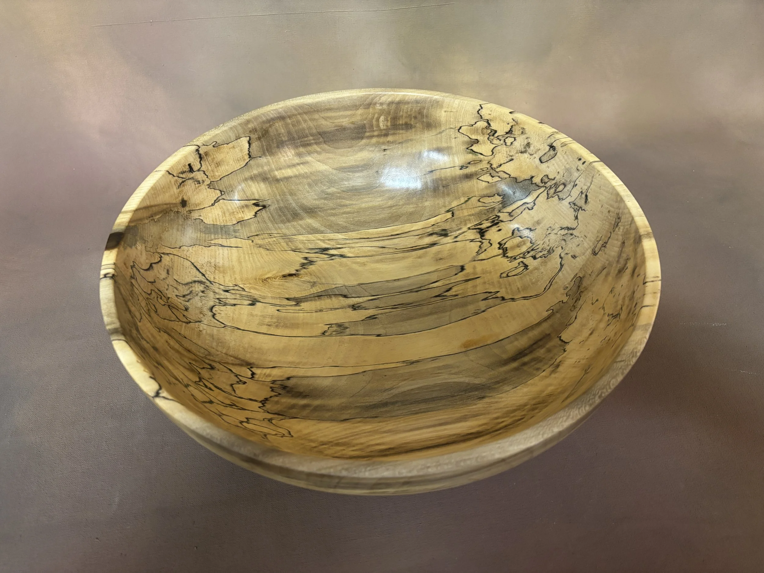 Saturday 2026-01-31 005.JPG