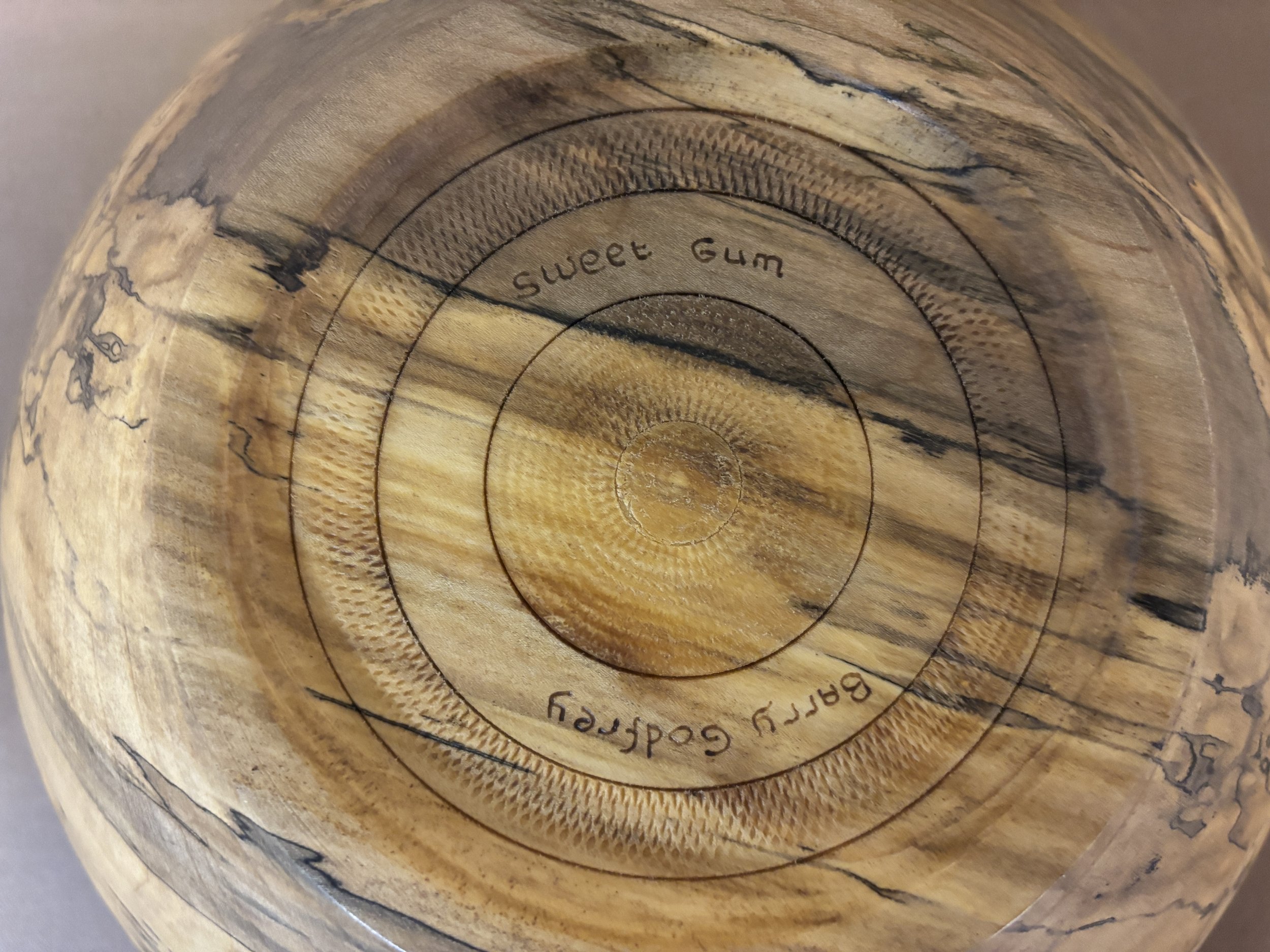 Saturday 2026-01-31 025.JPG