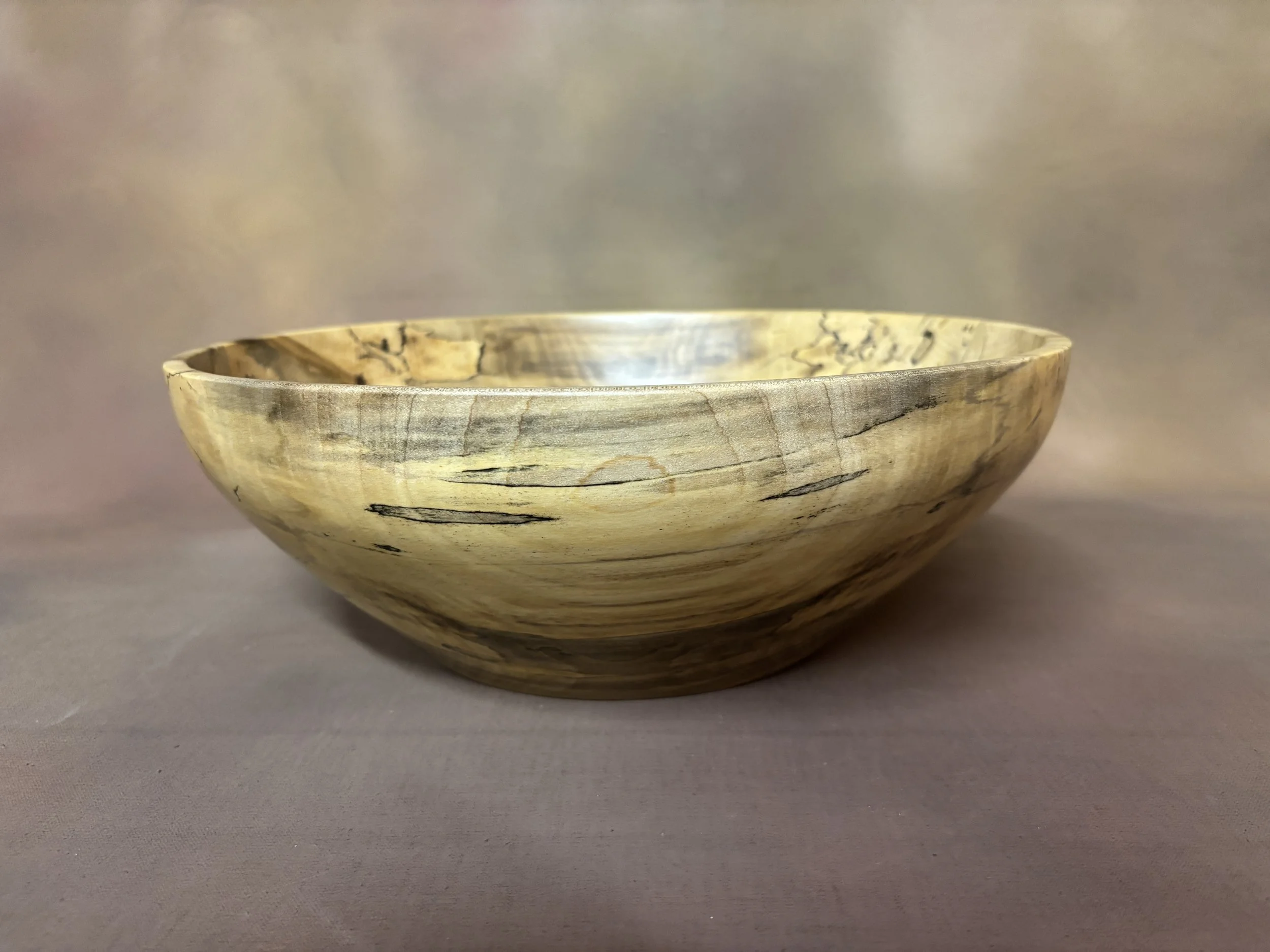 Saturday 2026-01-31 004.JPG