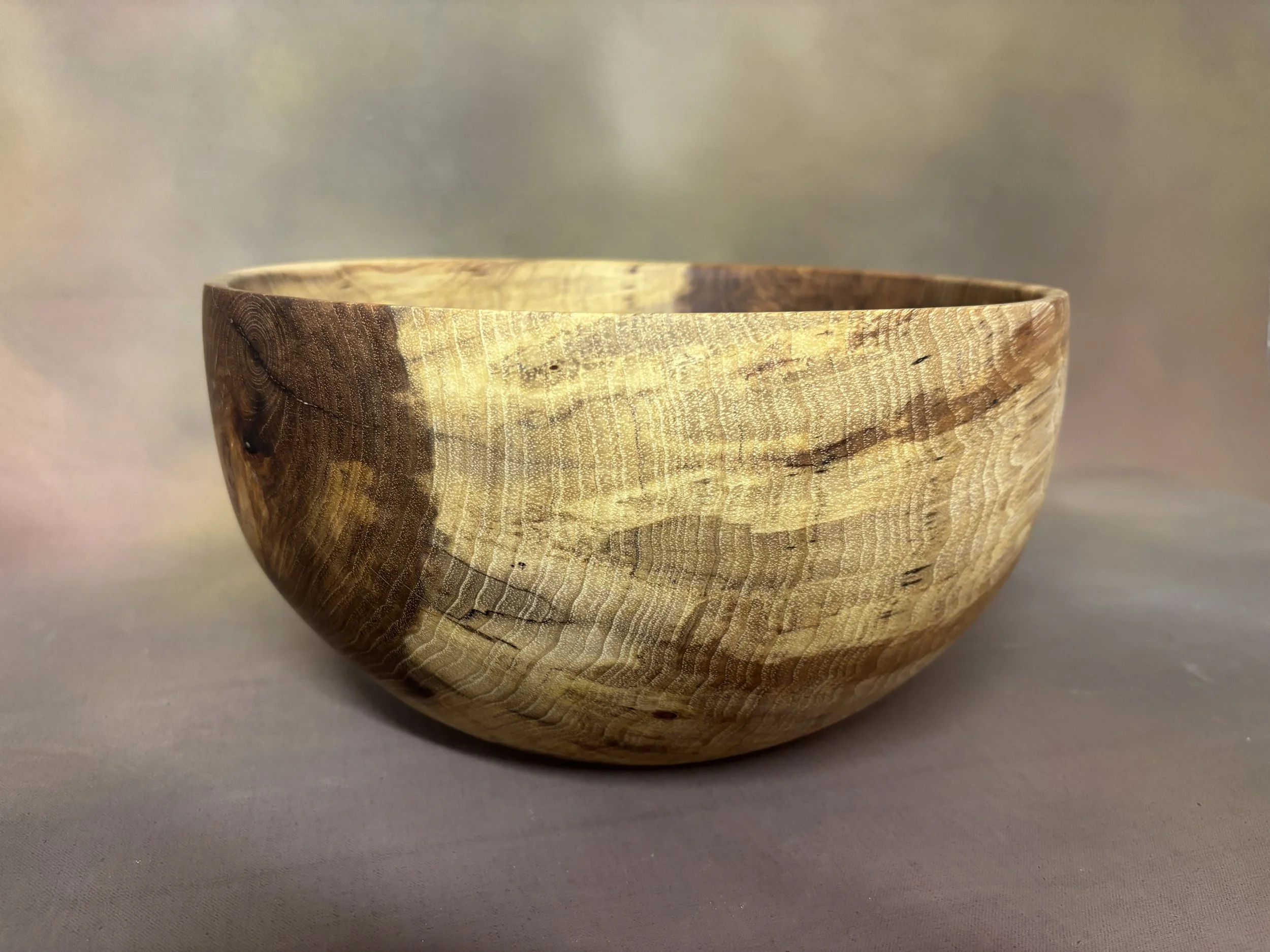 Monday 2026-02-02 009.JPG