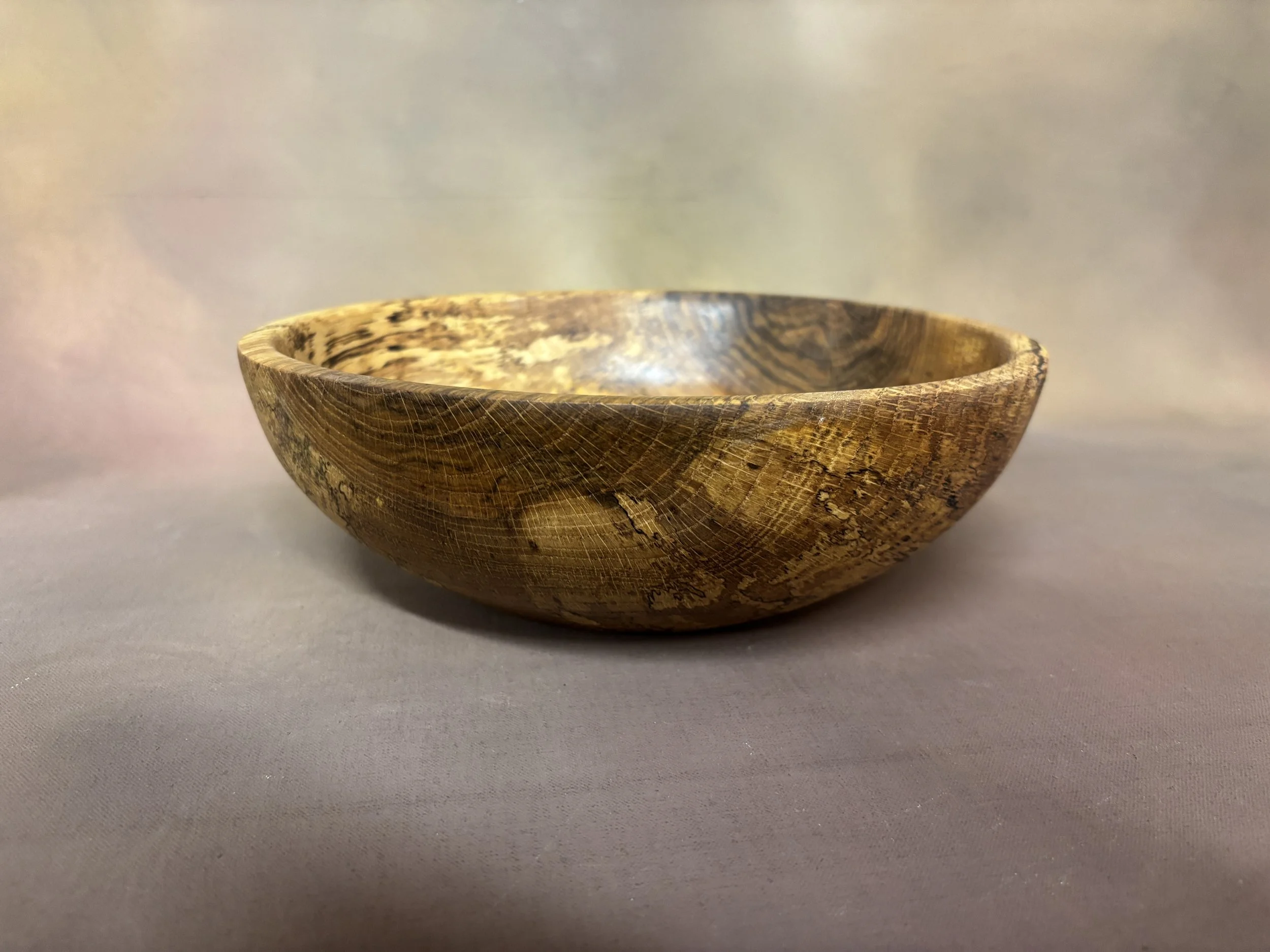 Thursday 2026-01-29 029.JPG