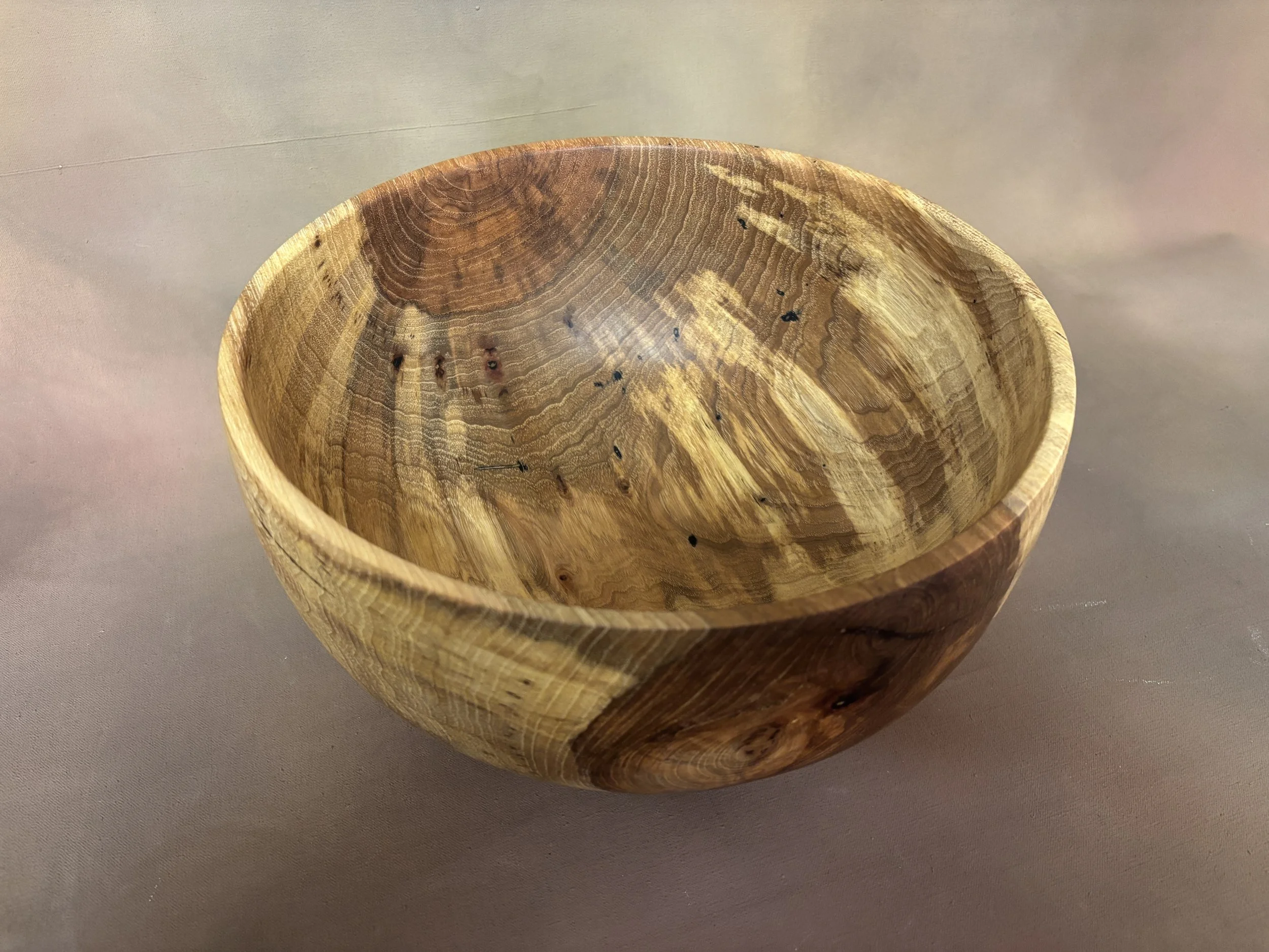 Monday 2026-02-02 011.JPG