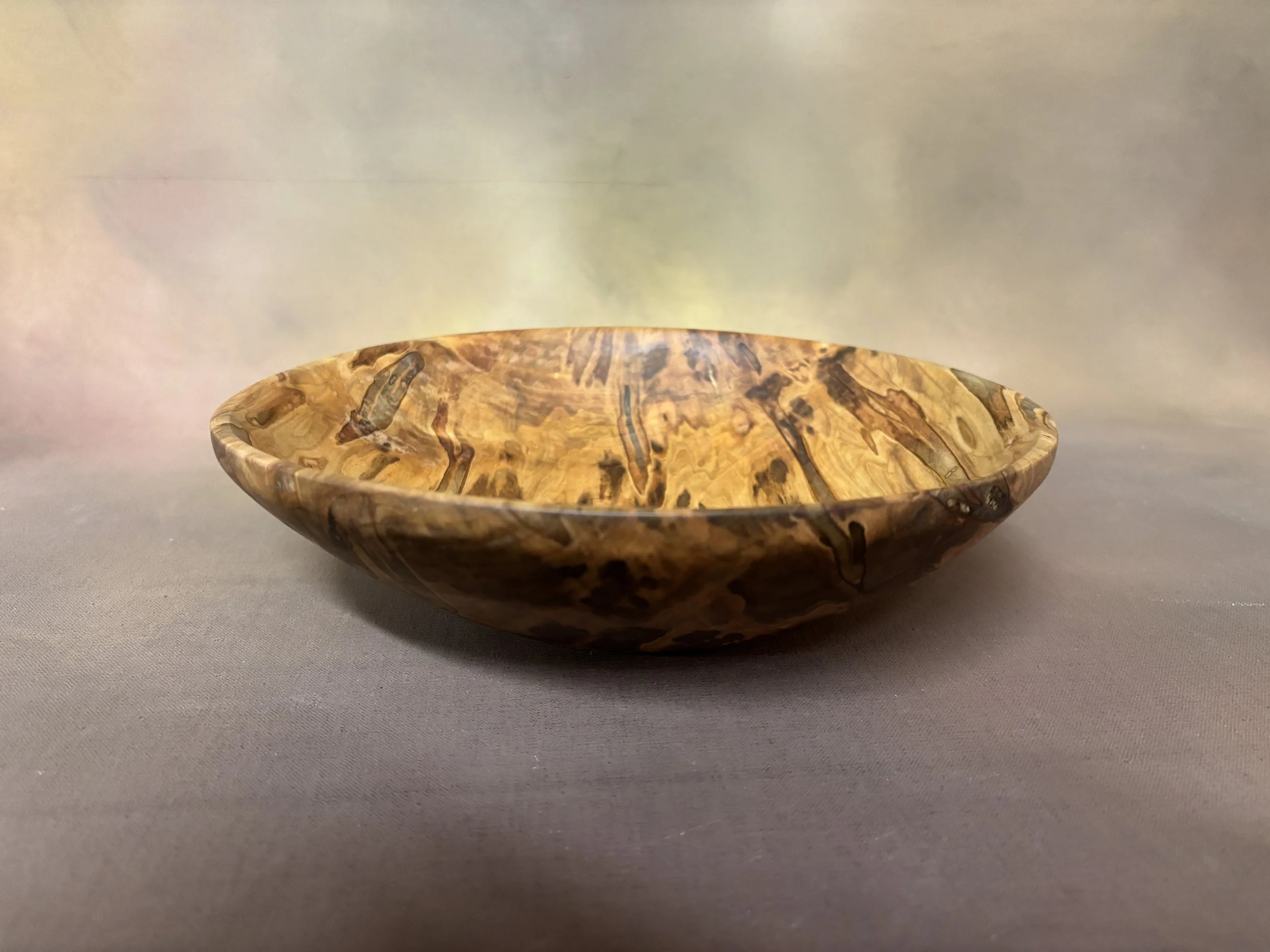 Thursday 2026-01-29 004.JPG