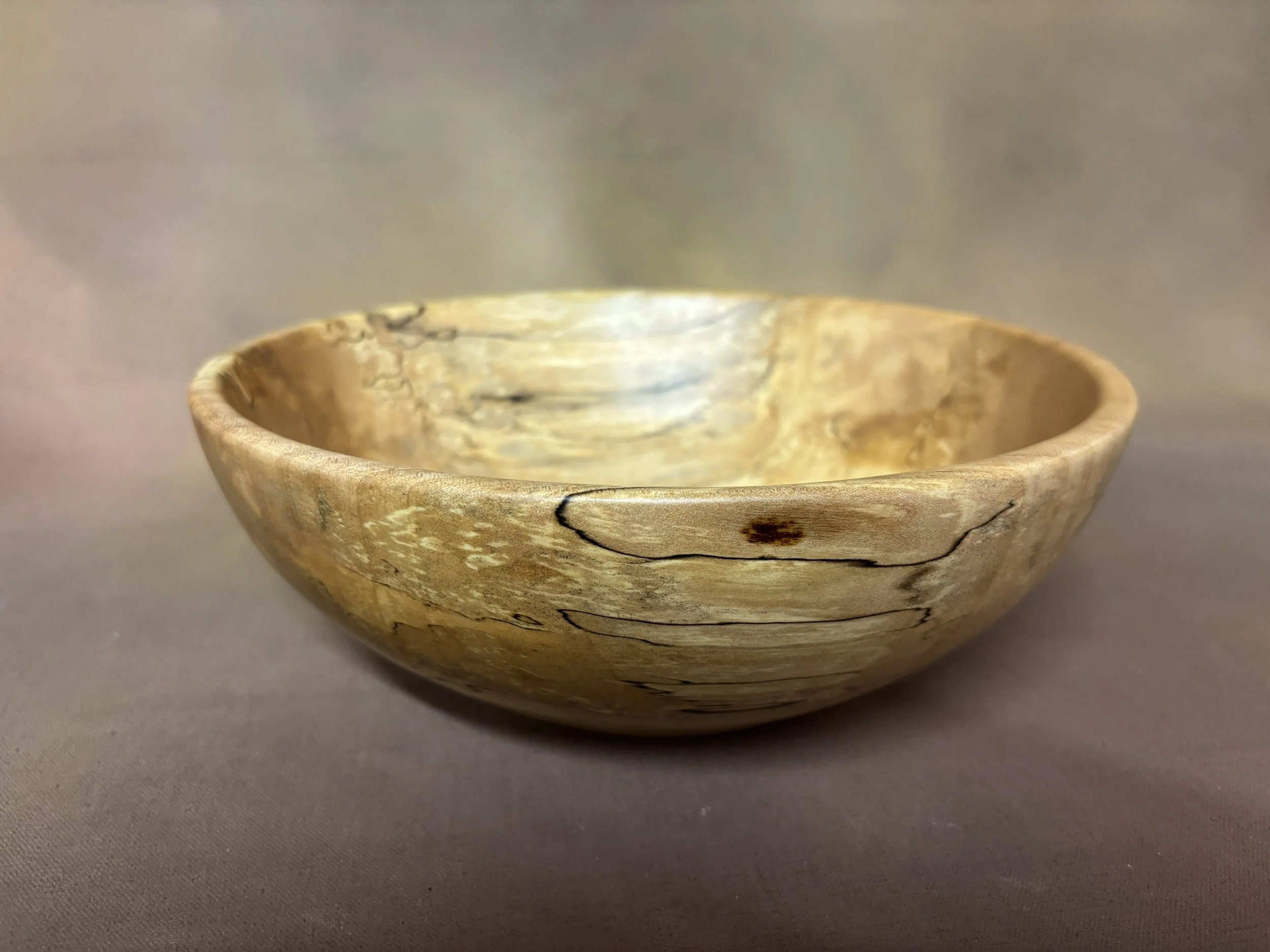 Thursday 2026-01-29 016.JPG