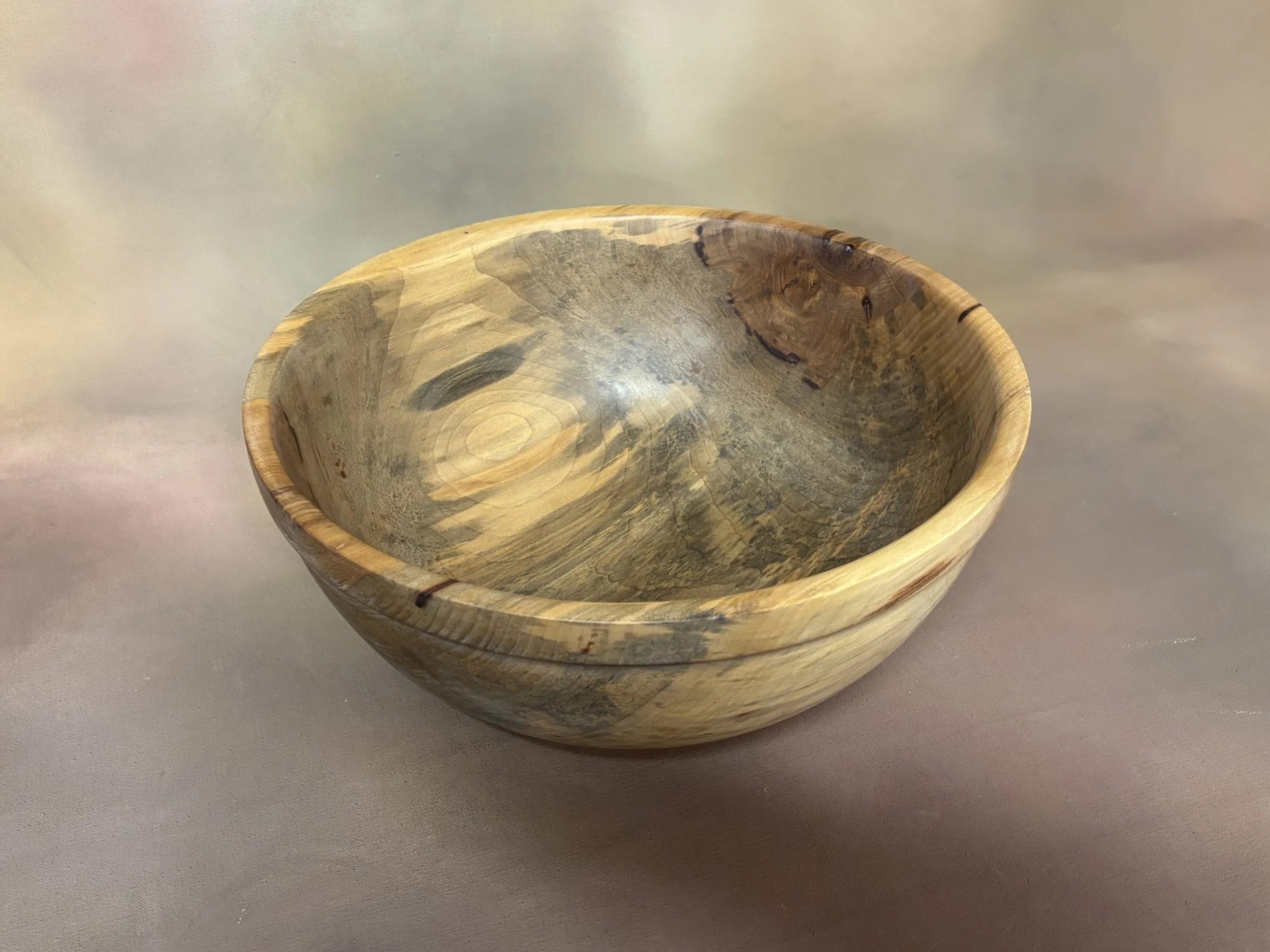 Snday 2026-02-22 016.JPG