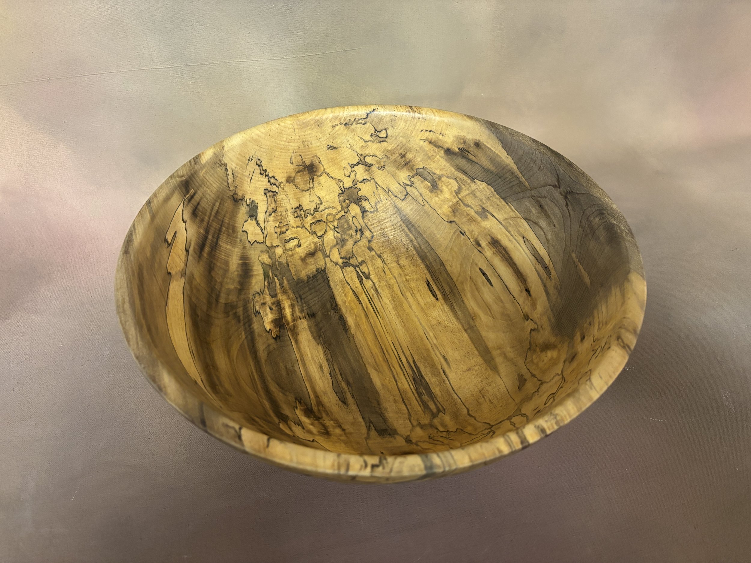 Saturday 2026-01-31 019.JPG