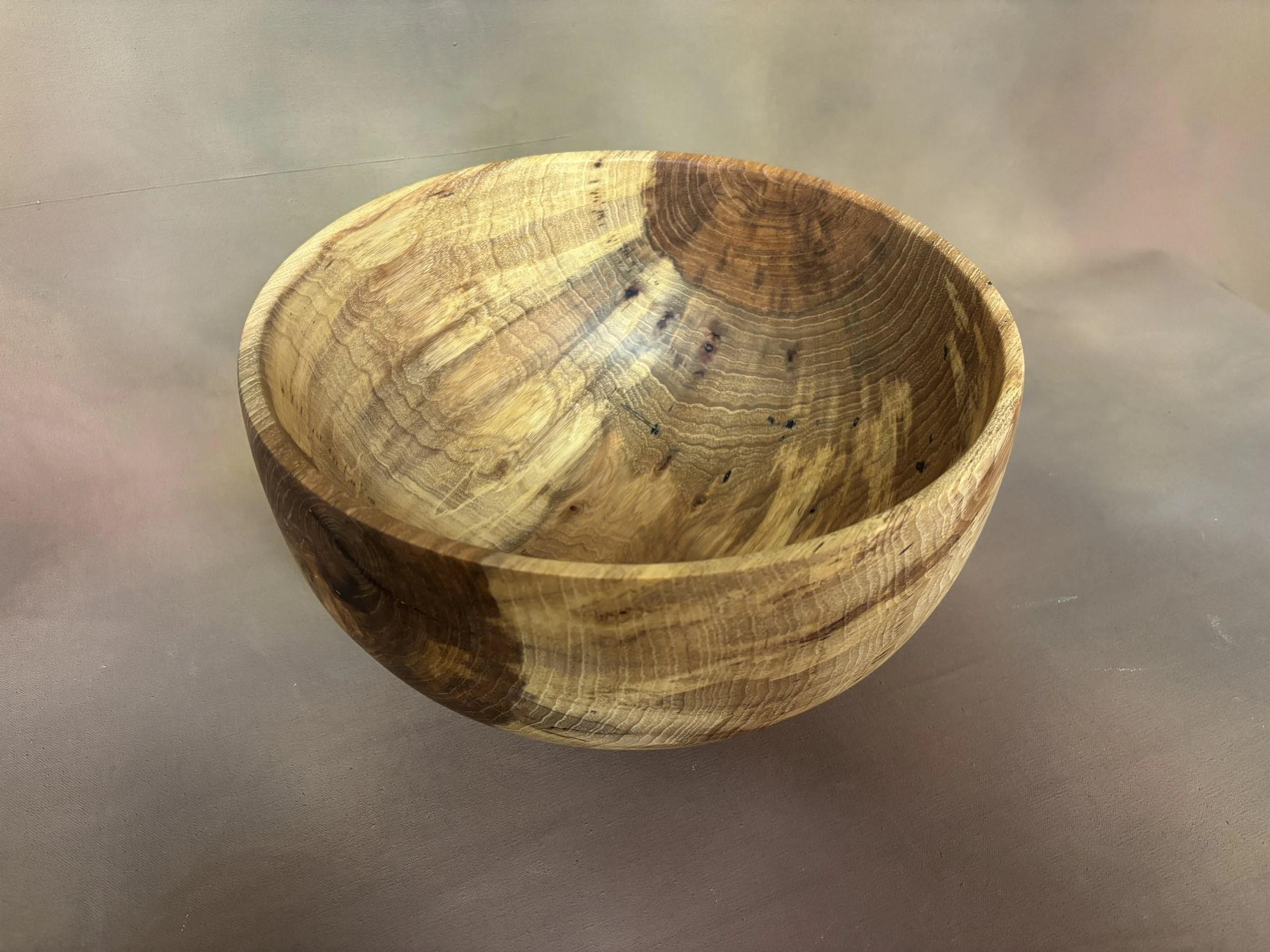 Monday 2026-02-02 010.JPG