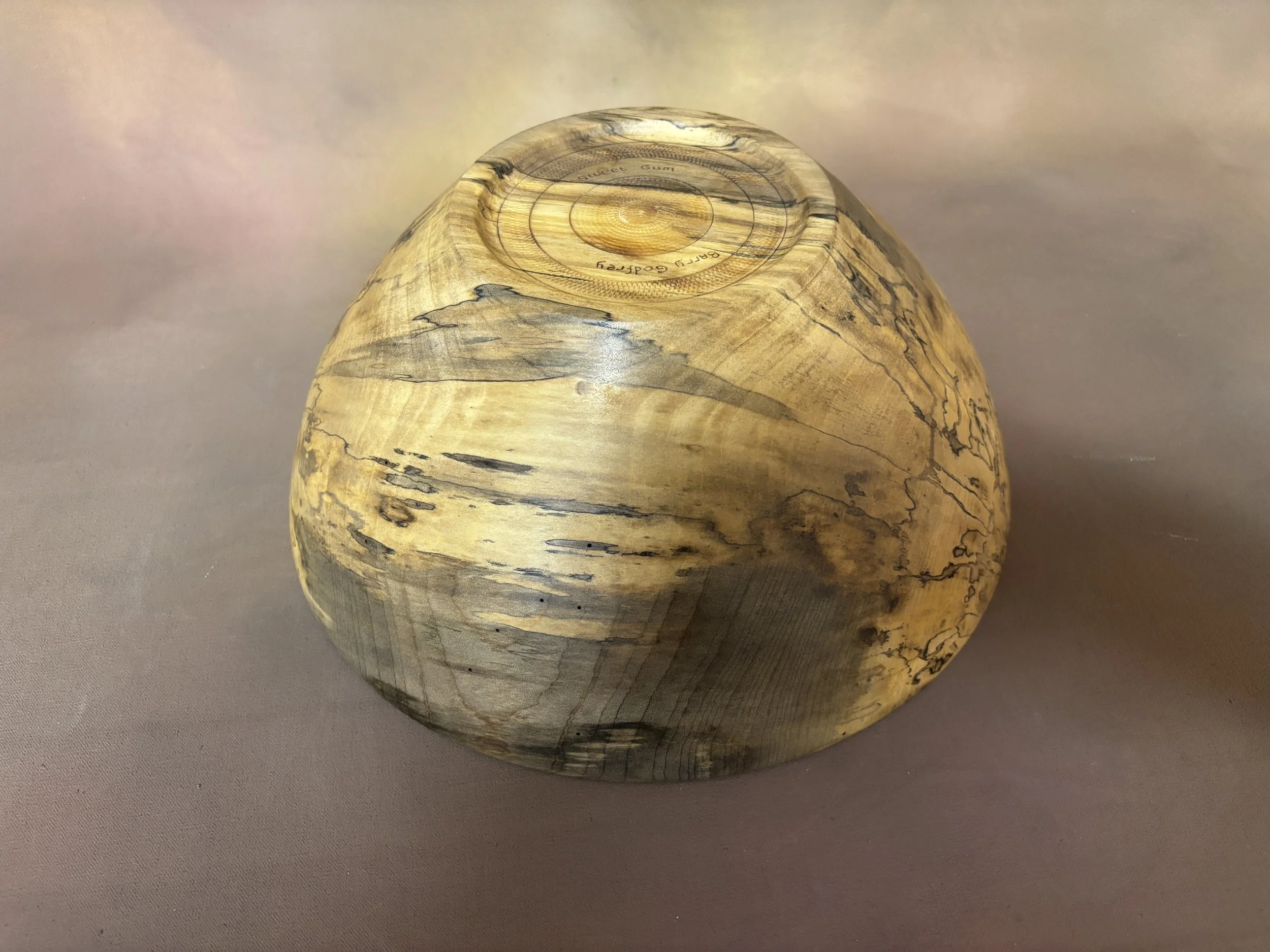 Saturday 2026-01-31 022.JPG