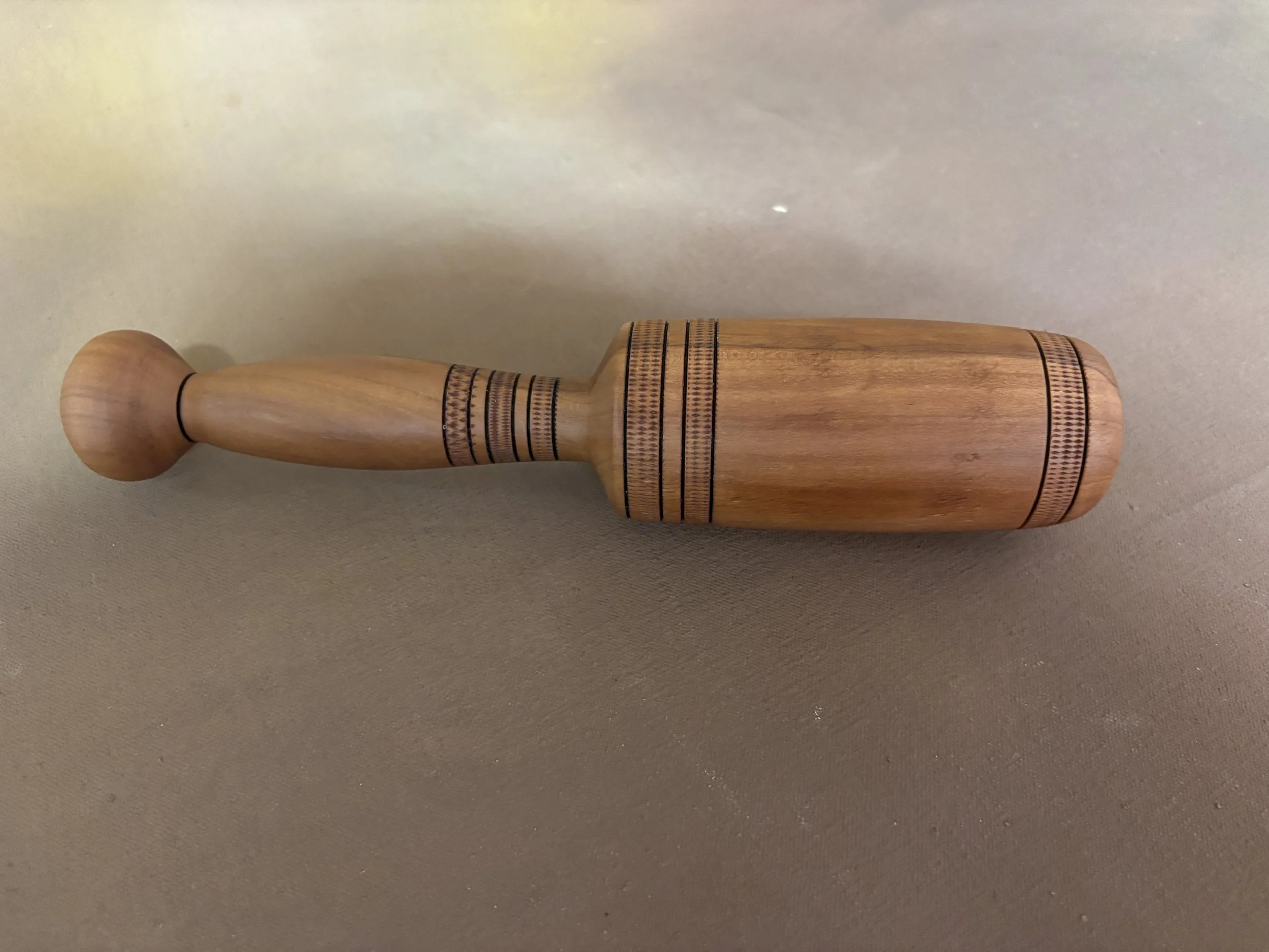 Mallets 2026-01-30 007.JPG