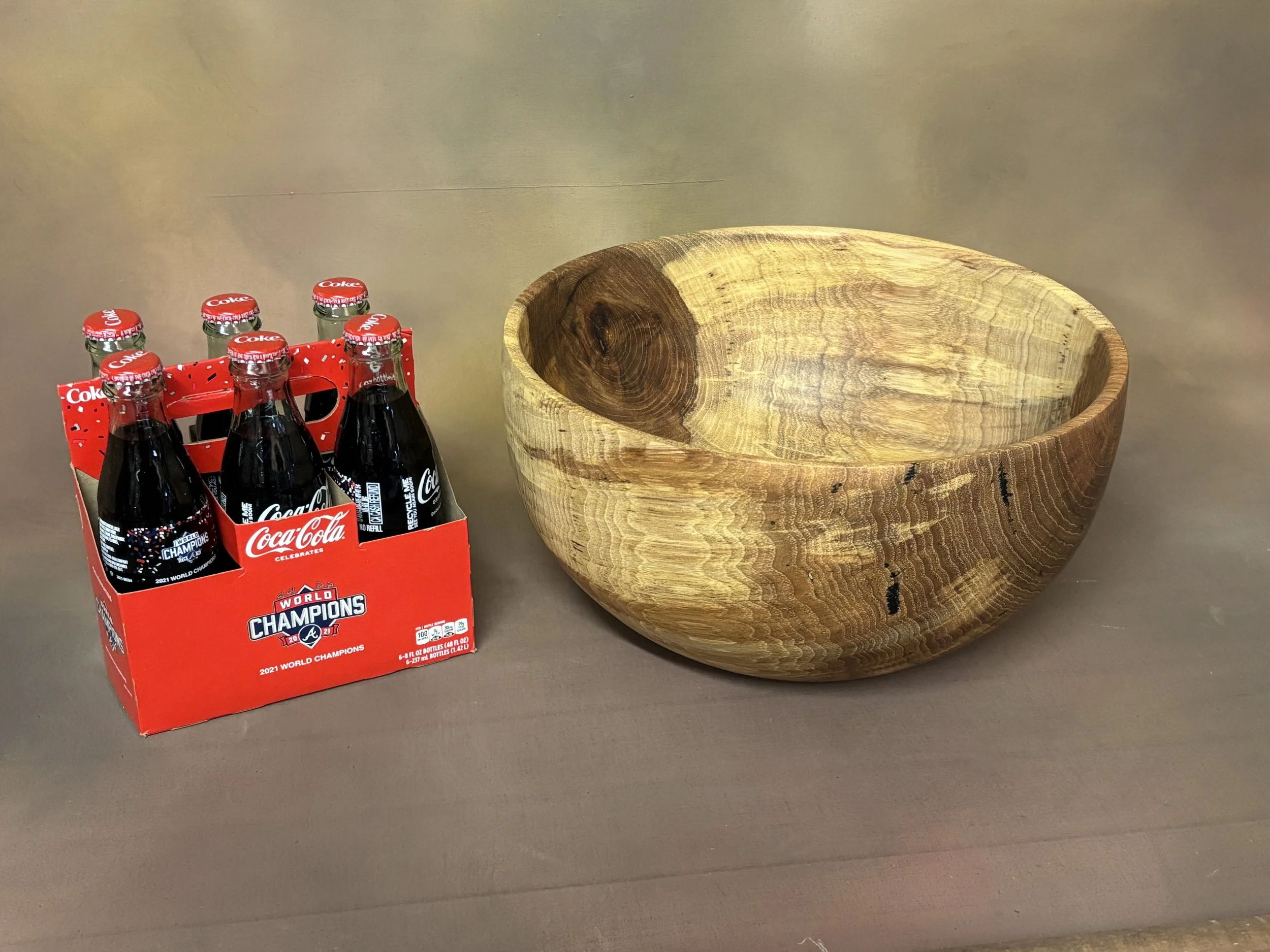 MON 2 2026-02-02 001.JPG