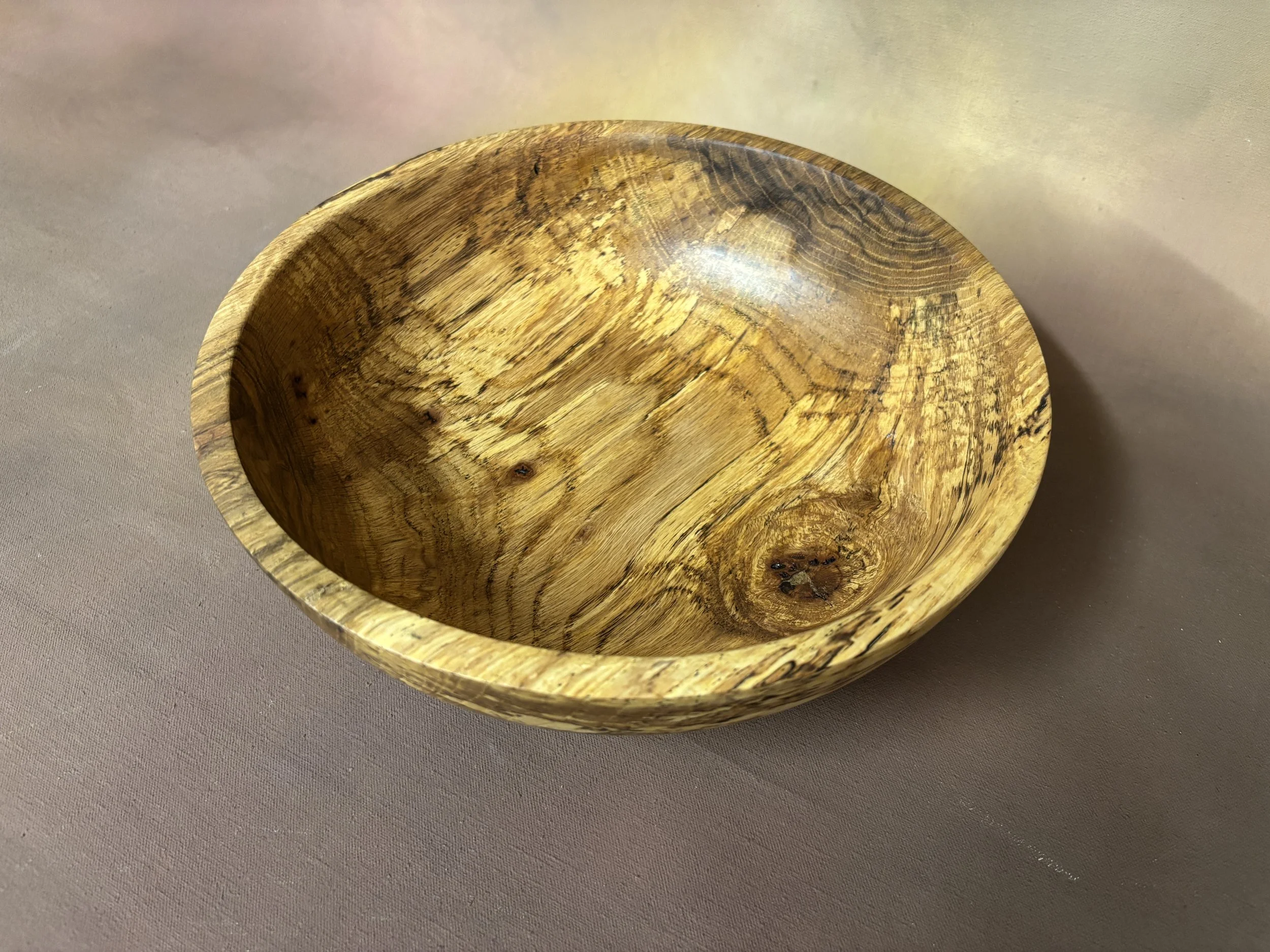 Thursday 2026-01-29 032.JPG