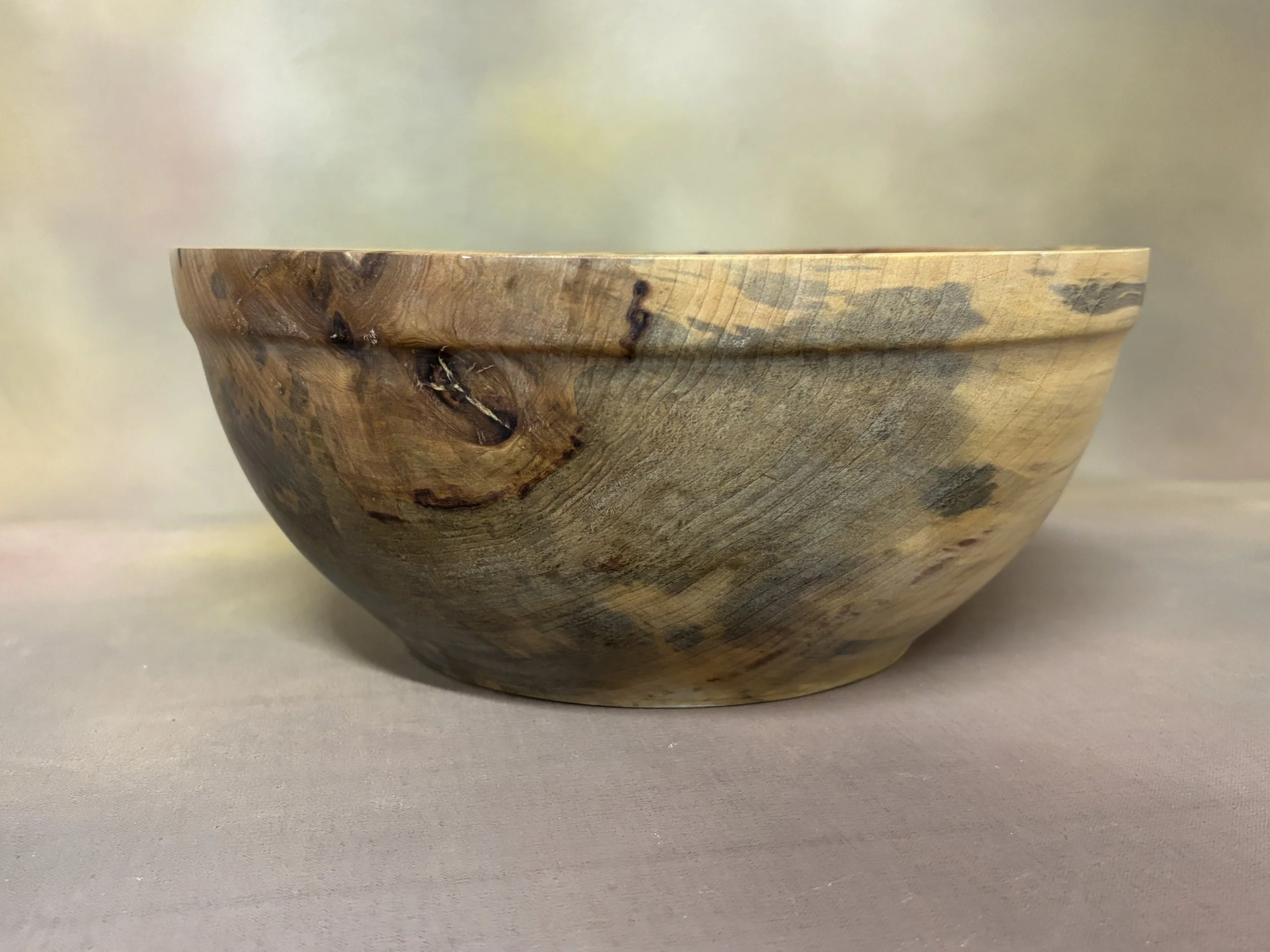 Snday 2026-02-22 018.JPG