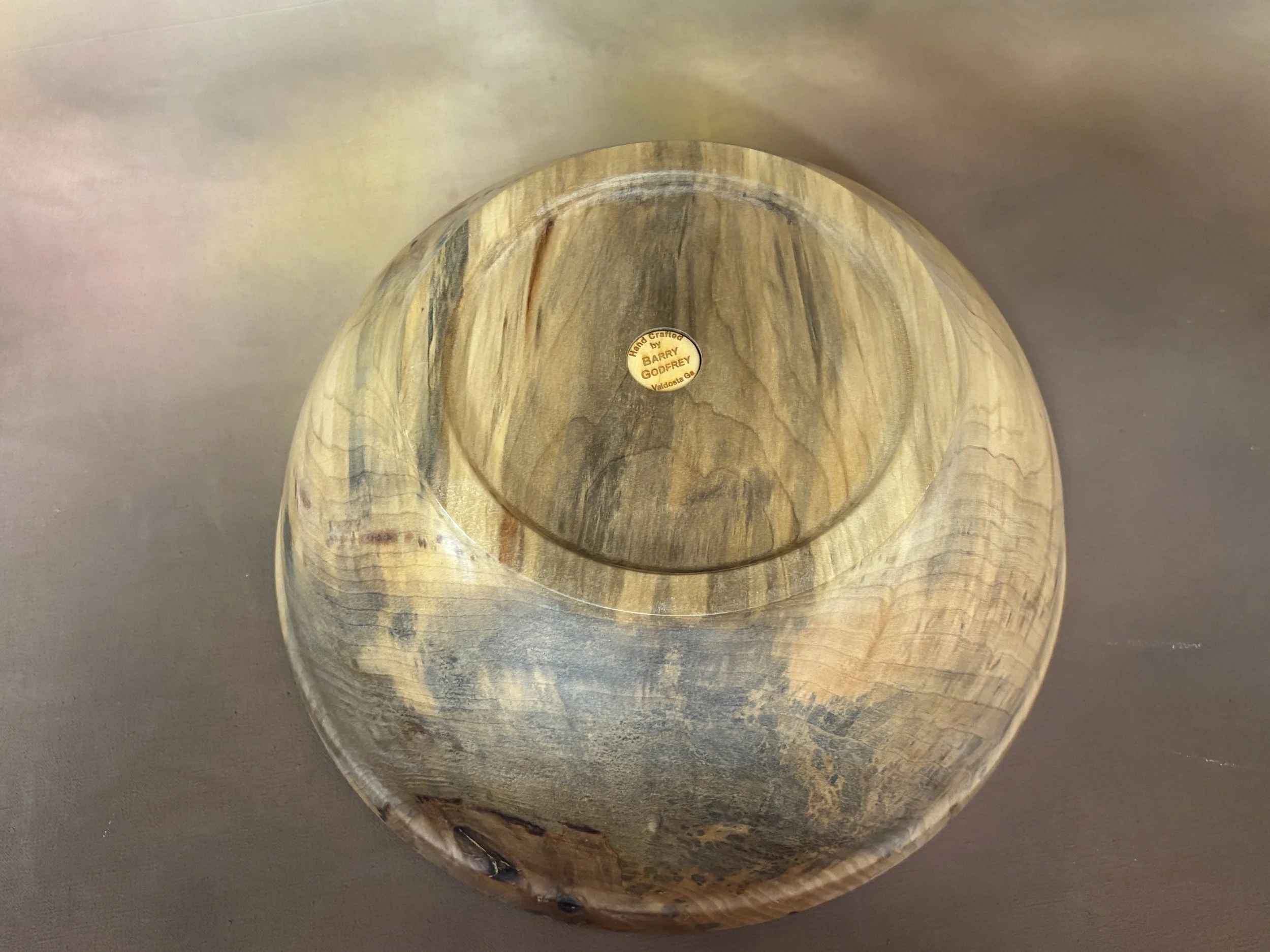 Snday 2026-02-22 022.JPG