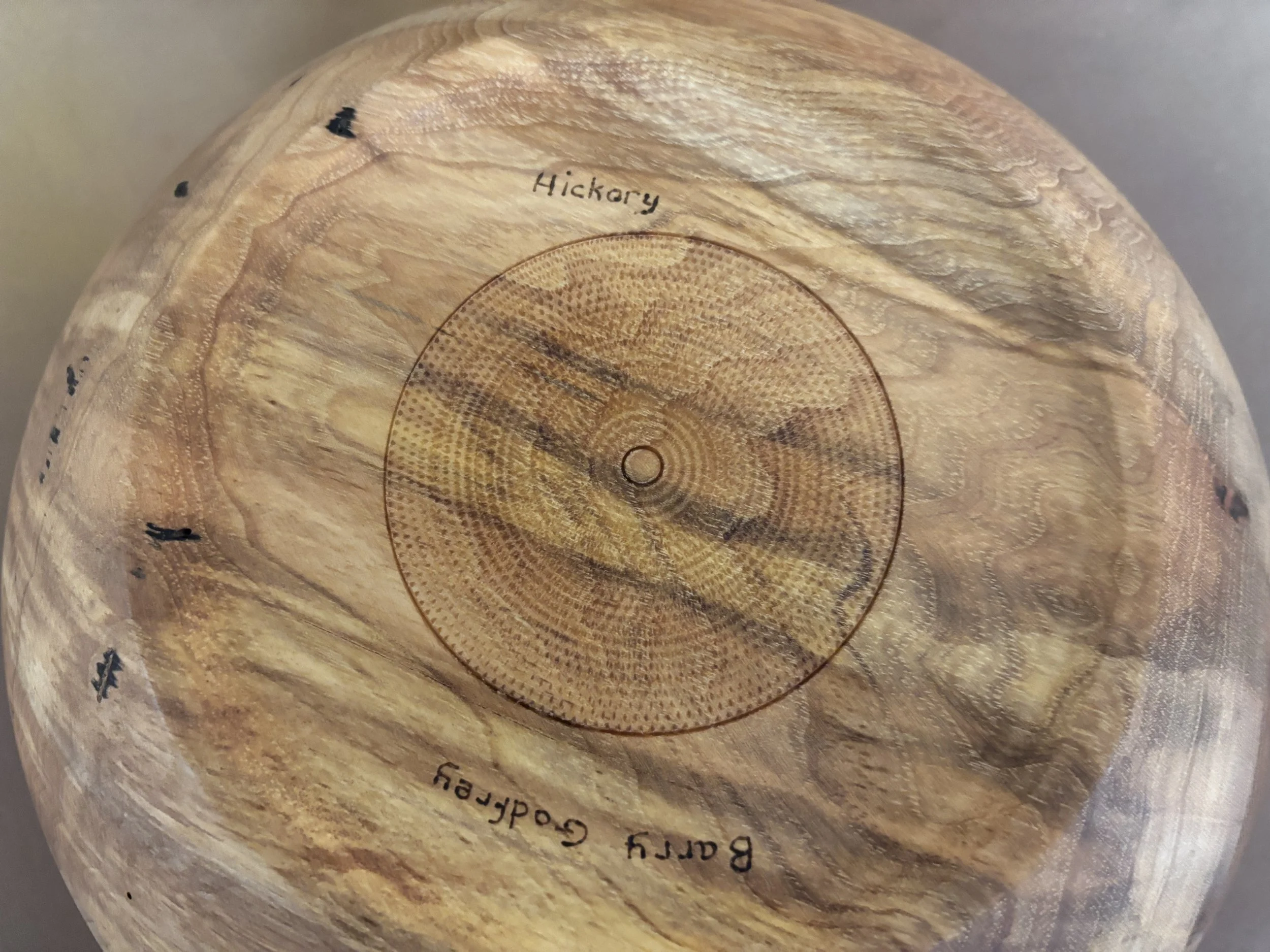 Monday 2026-02-02 017.JPG