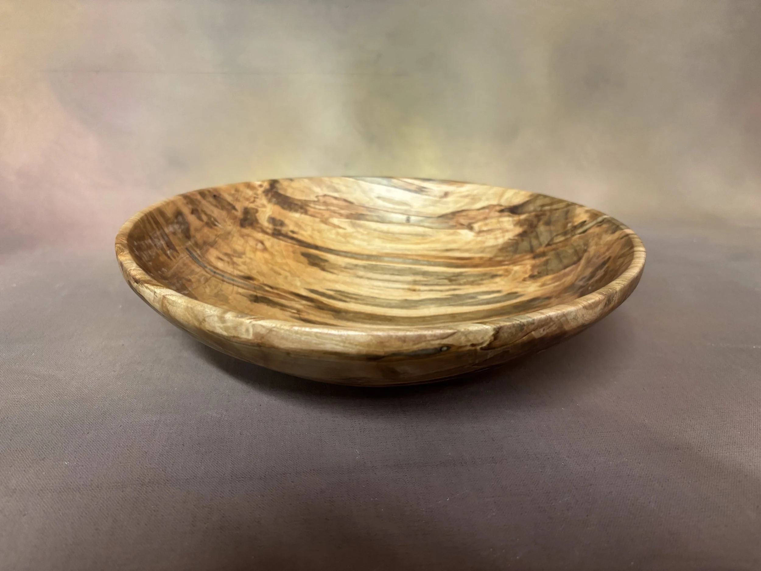 Thursday 2026-01-29 005.JPG