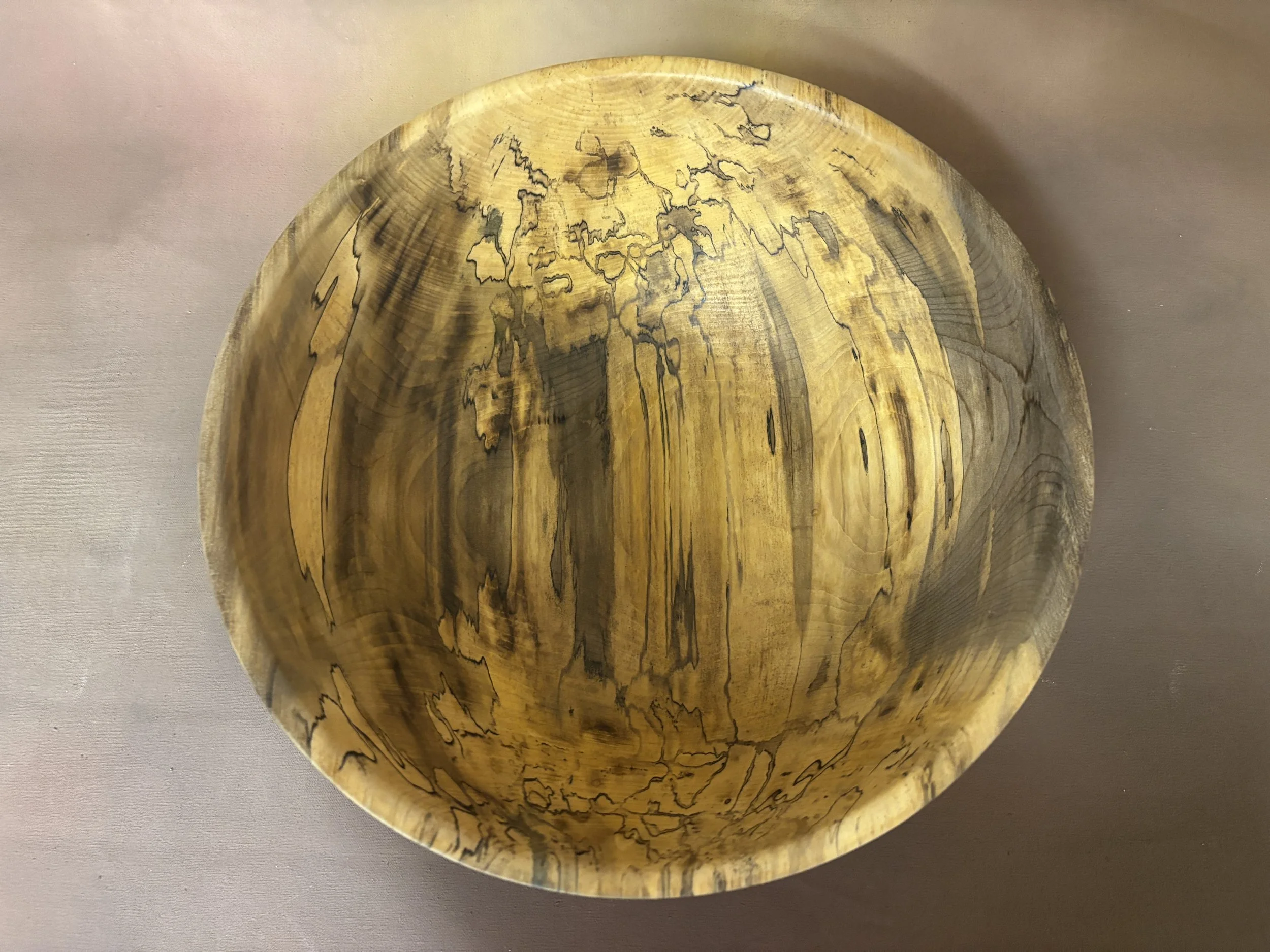 Saturday 2026-01-31 020.JPG