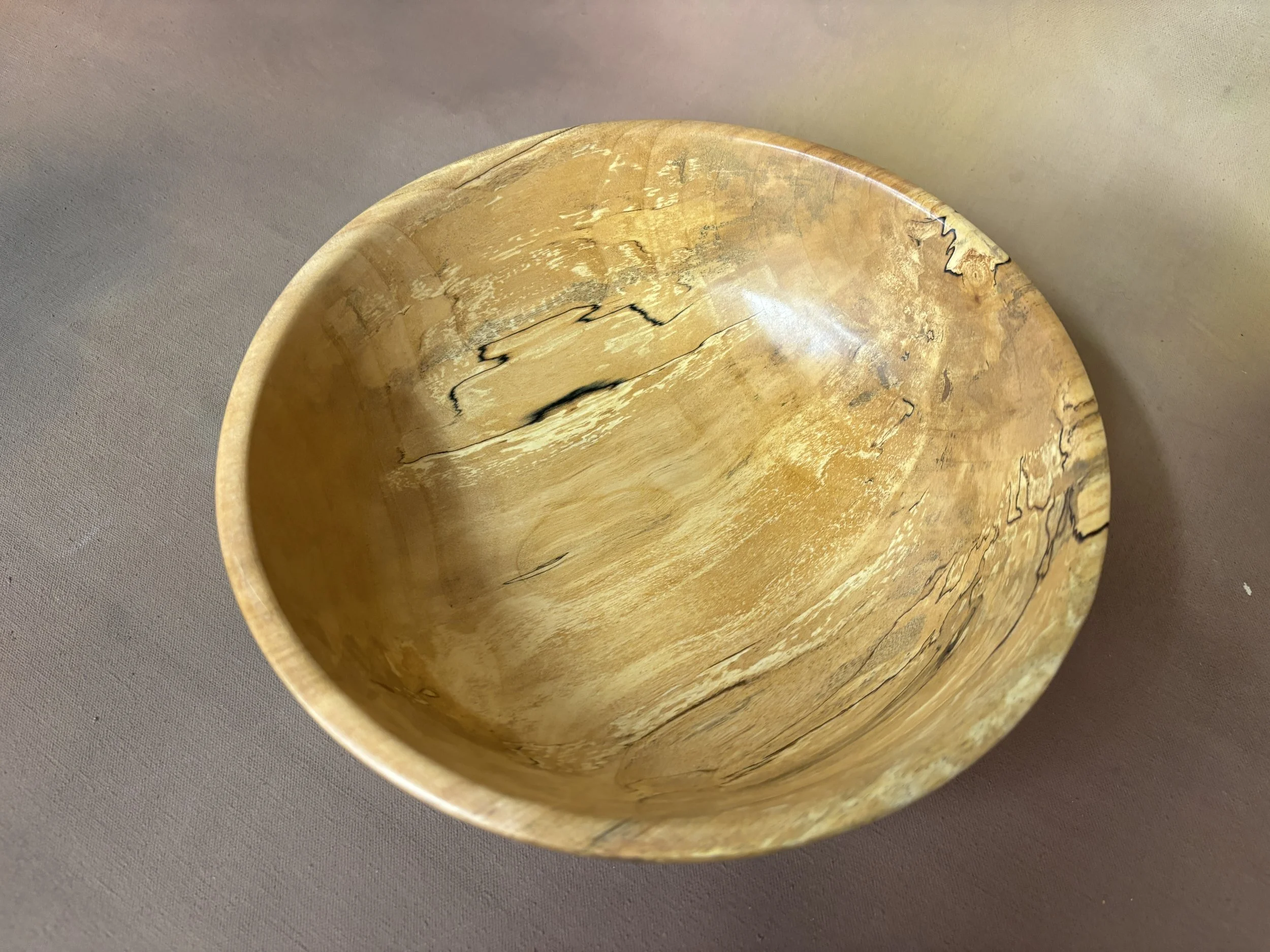 Thursday 2026-01-29 020.JPG