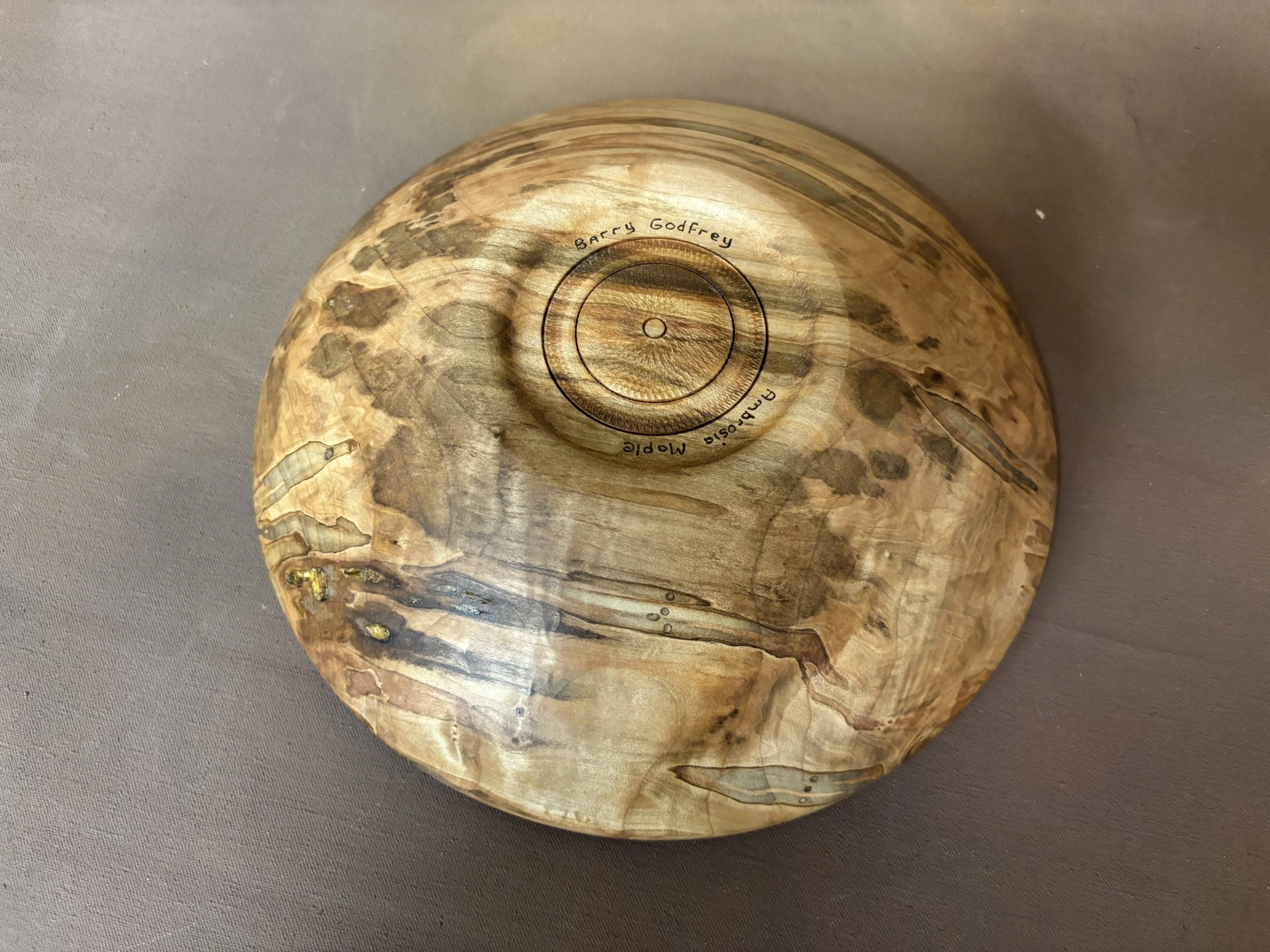 Thursday 2026-01-29 012.JPG