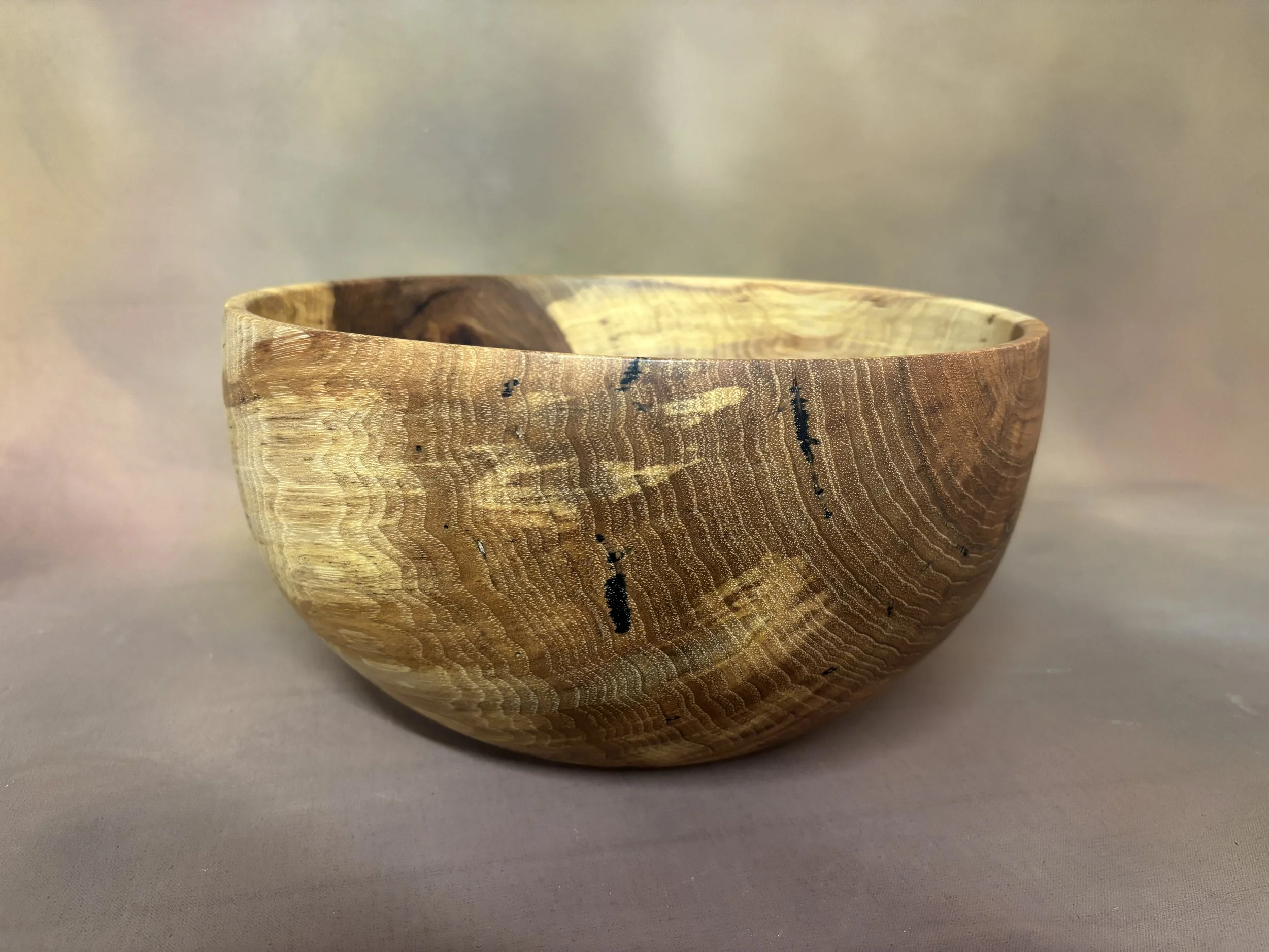 Monday 2026-02-02 008.JPG