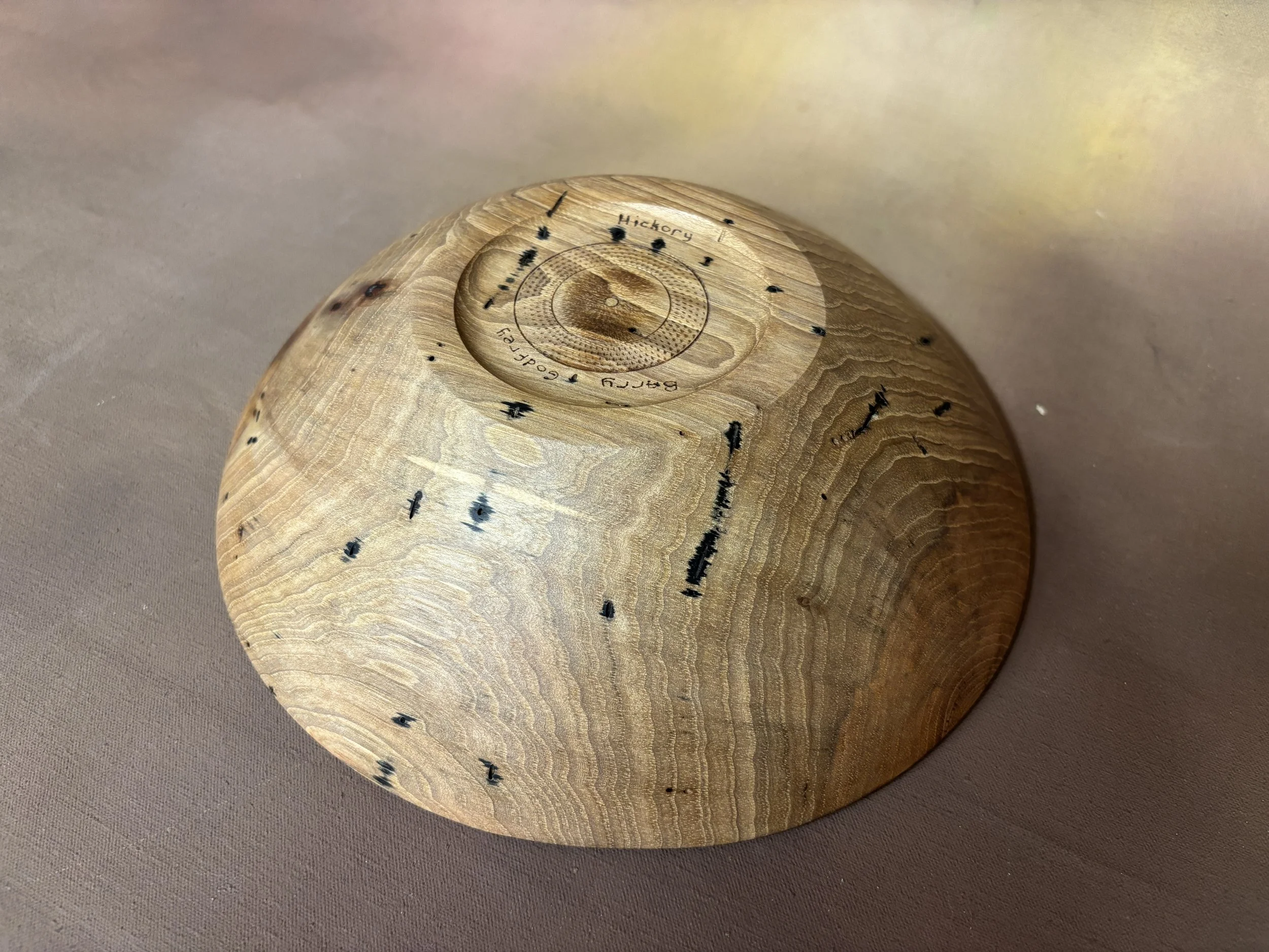 Thursday 2026-01-29 044.JPG