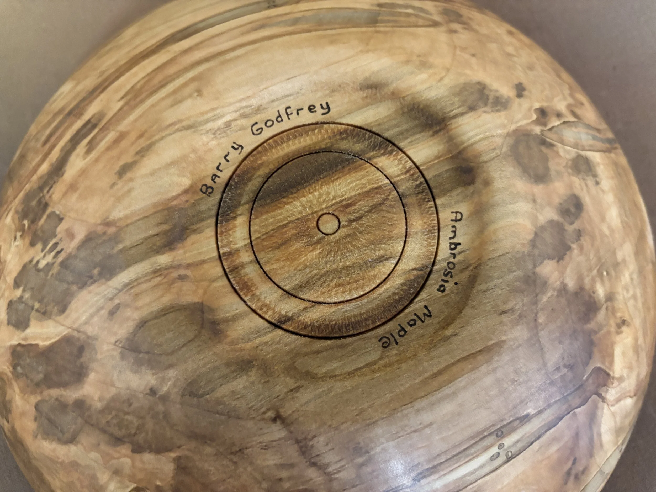 Thursday 2026-01-29 014.JPG