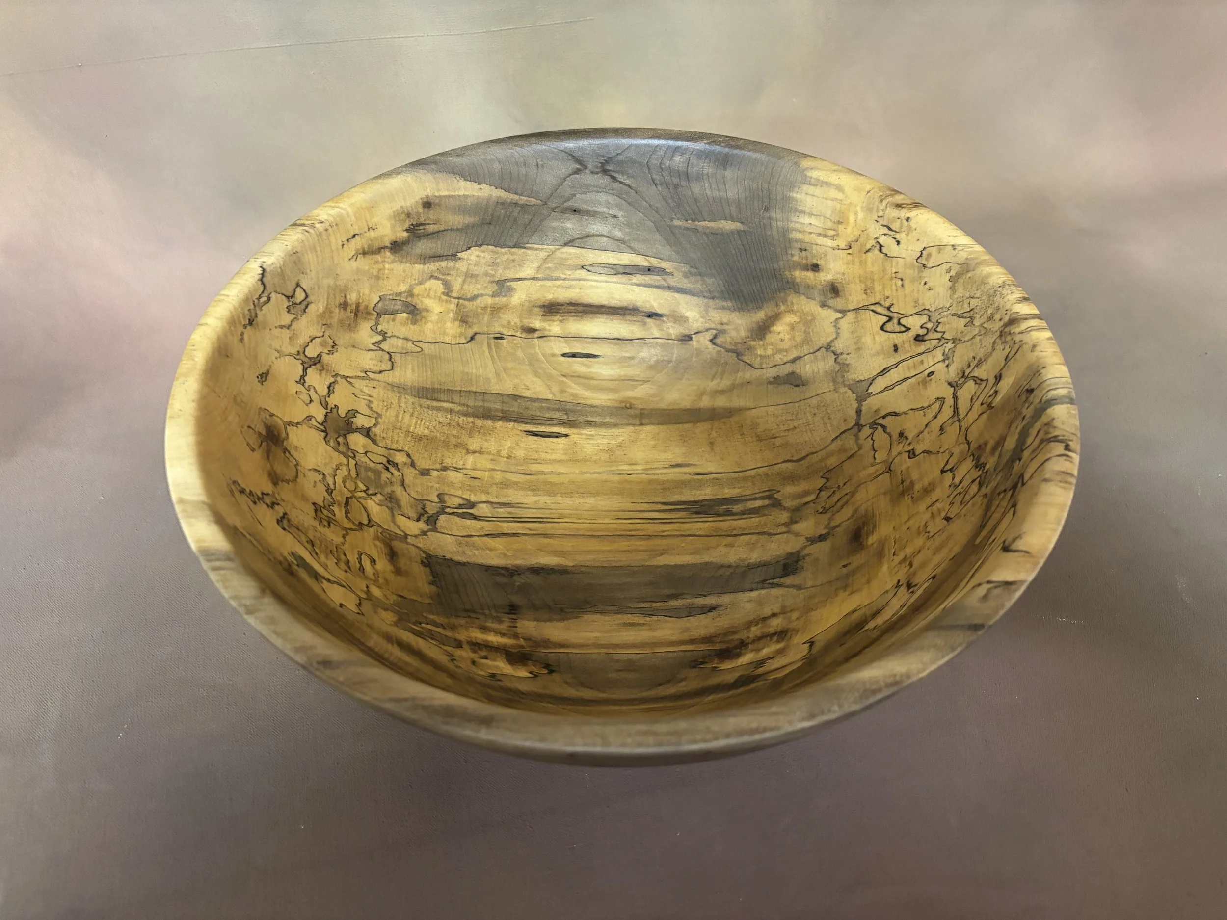 Saturday 2026-01-31 018.JPG