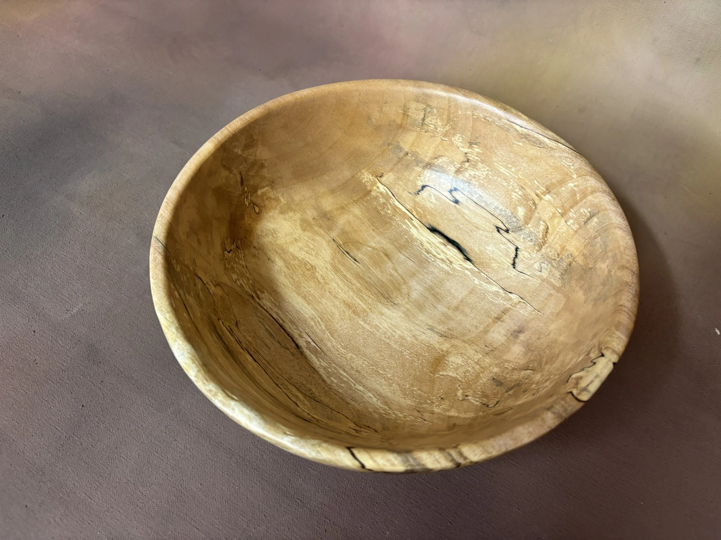 Thursday 2026-01-29 019.JPG