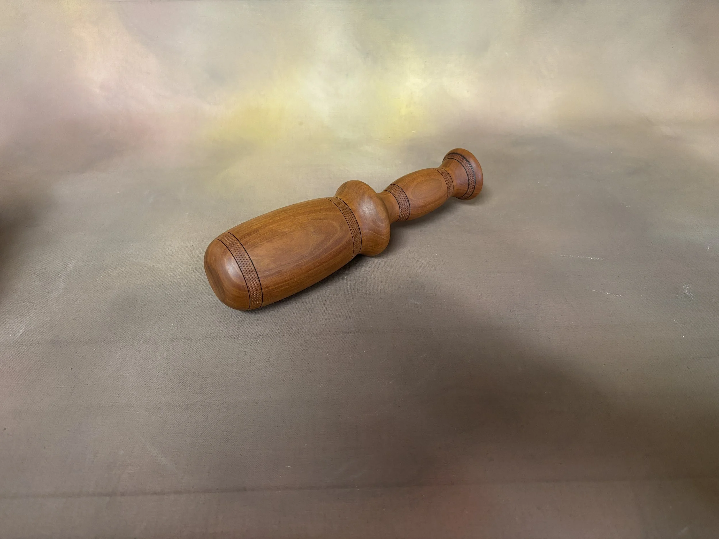 Sat update 2026-02-21 002.JPG