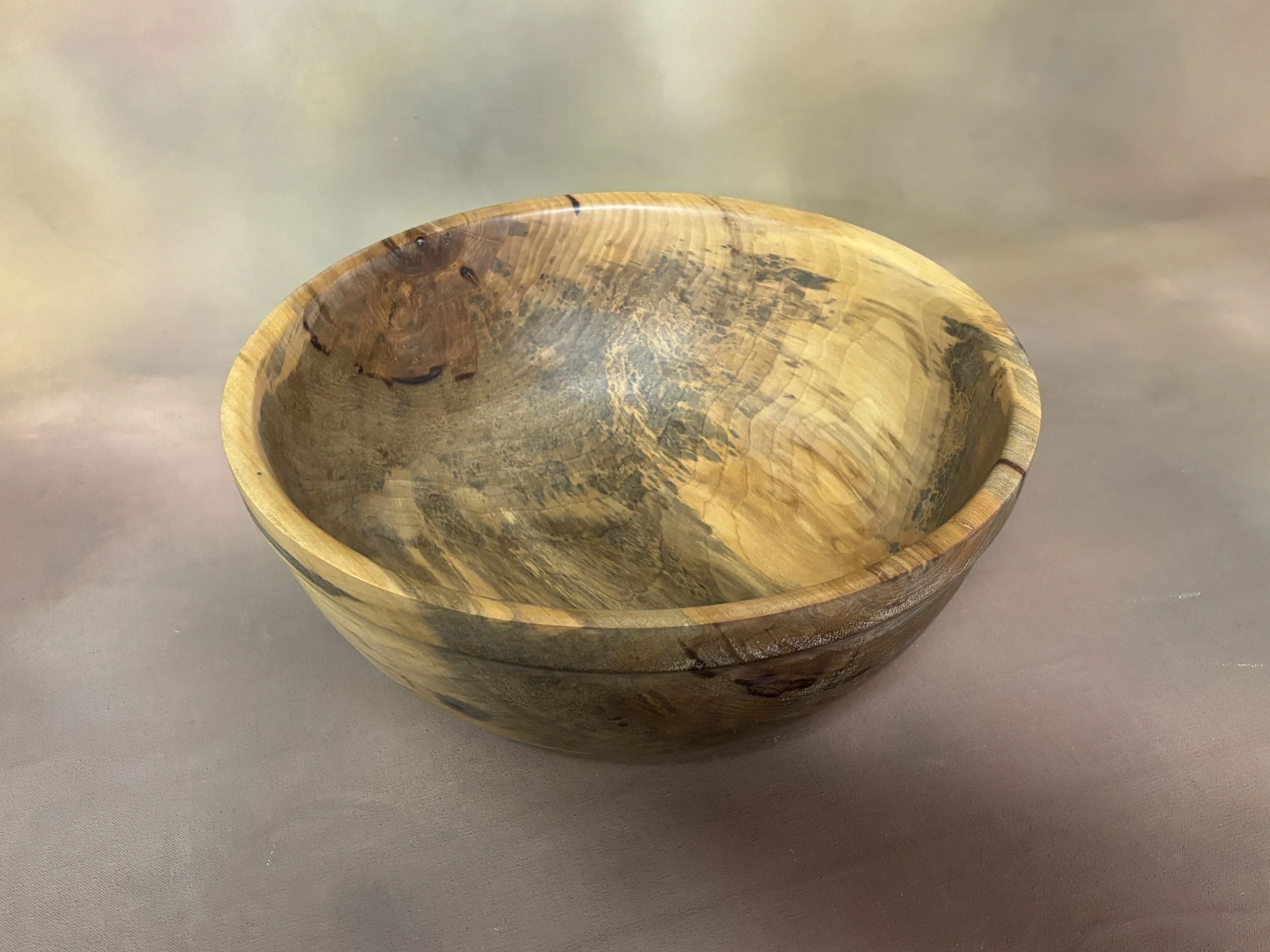 Snday 2026-02-22 015.JPG