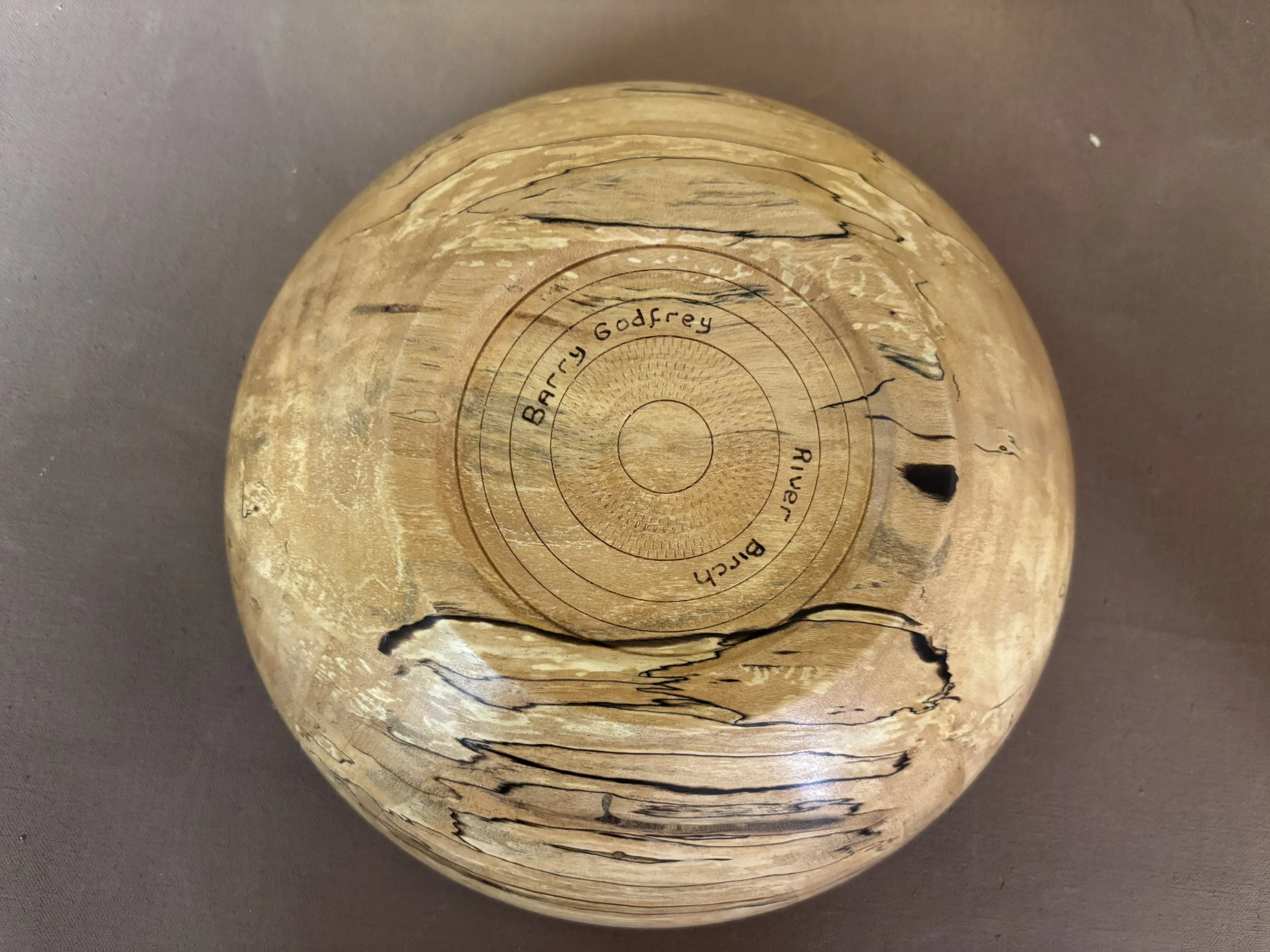 Thursday 2026-01-29 024.JPG