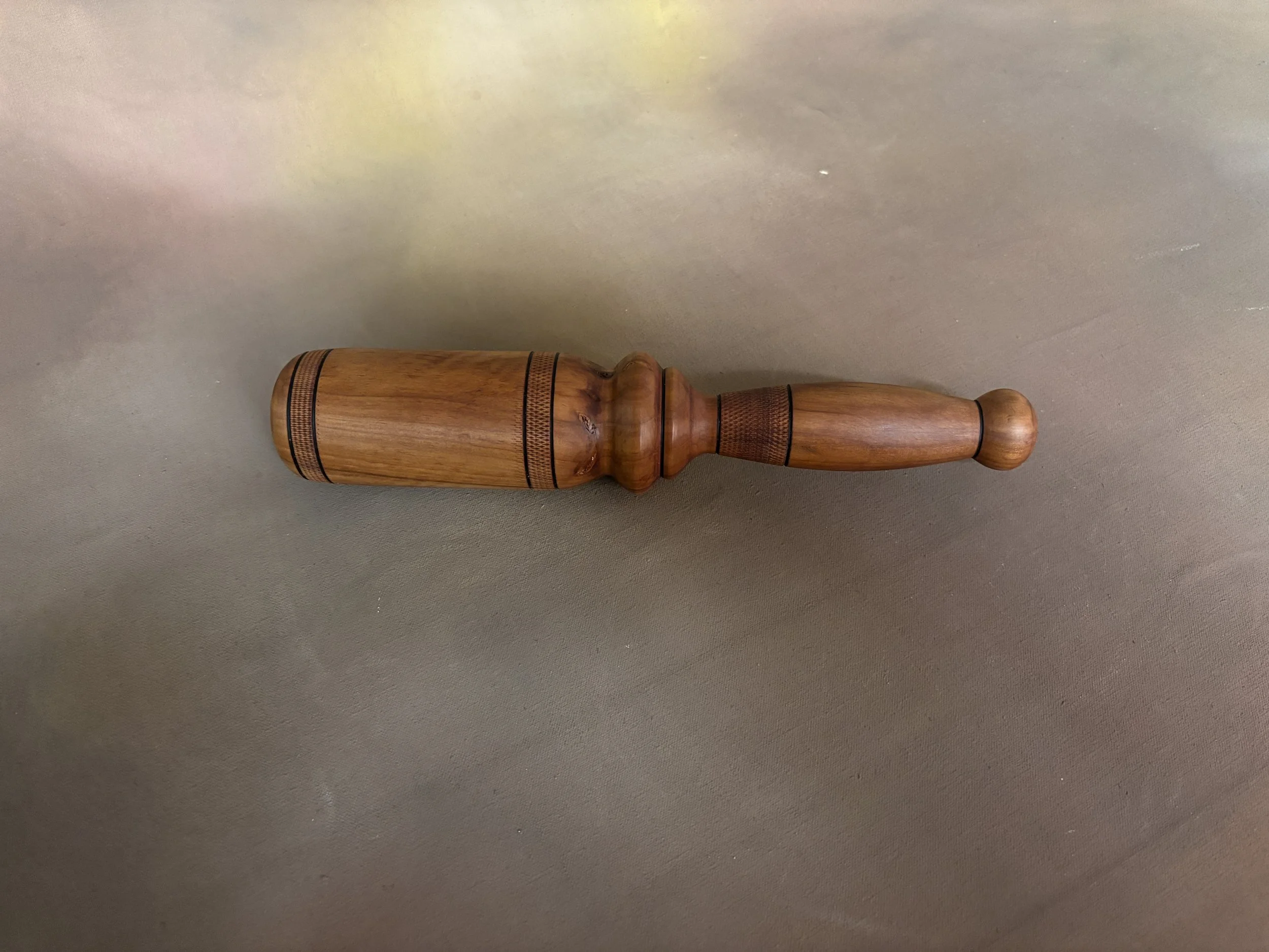 Monday 2026-02-02 001.JPG