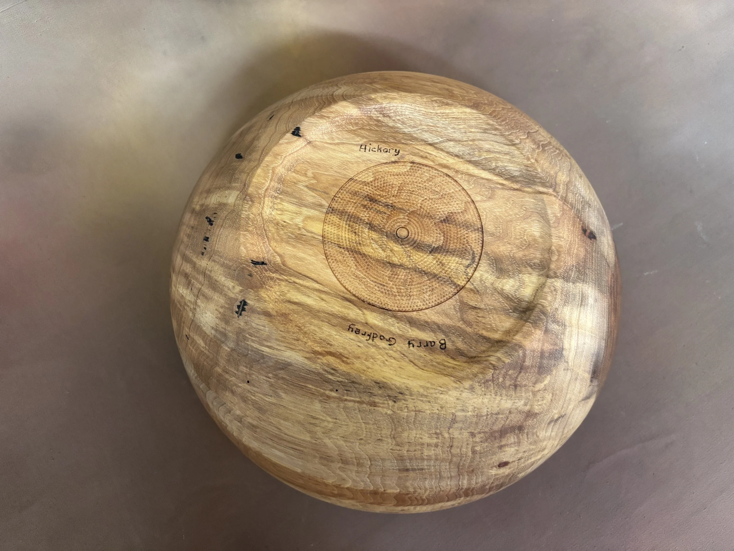 Monday 2026-02-02 016.JPG