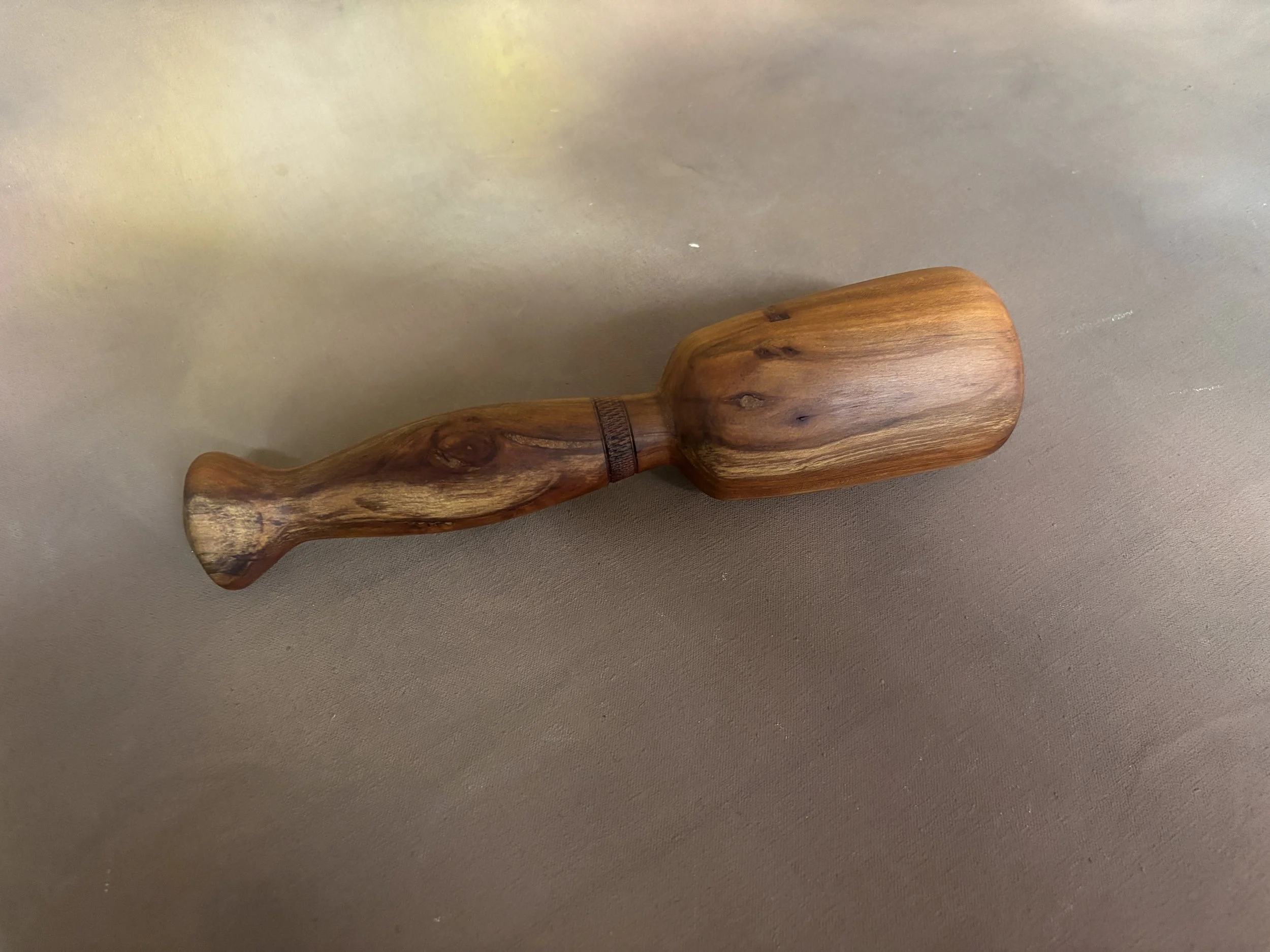 Monday 2026-02-02 004.JPG