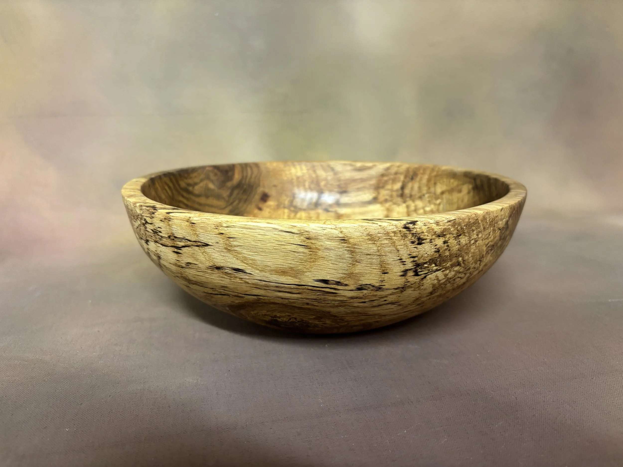 Thursday 2026-01-29 028.JPG