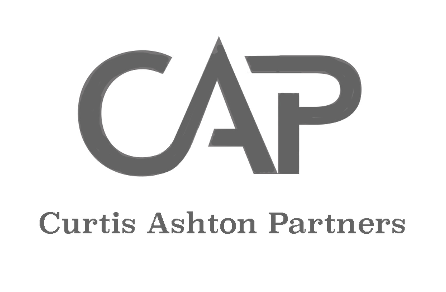 Curtis Ashton Partners 