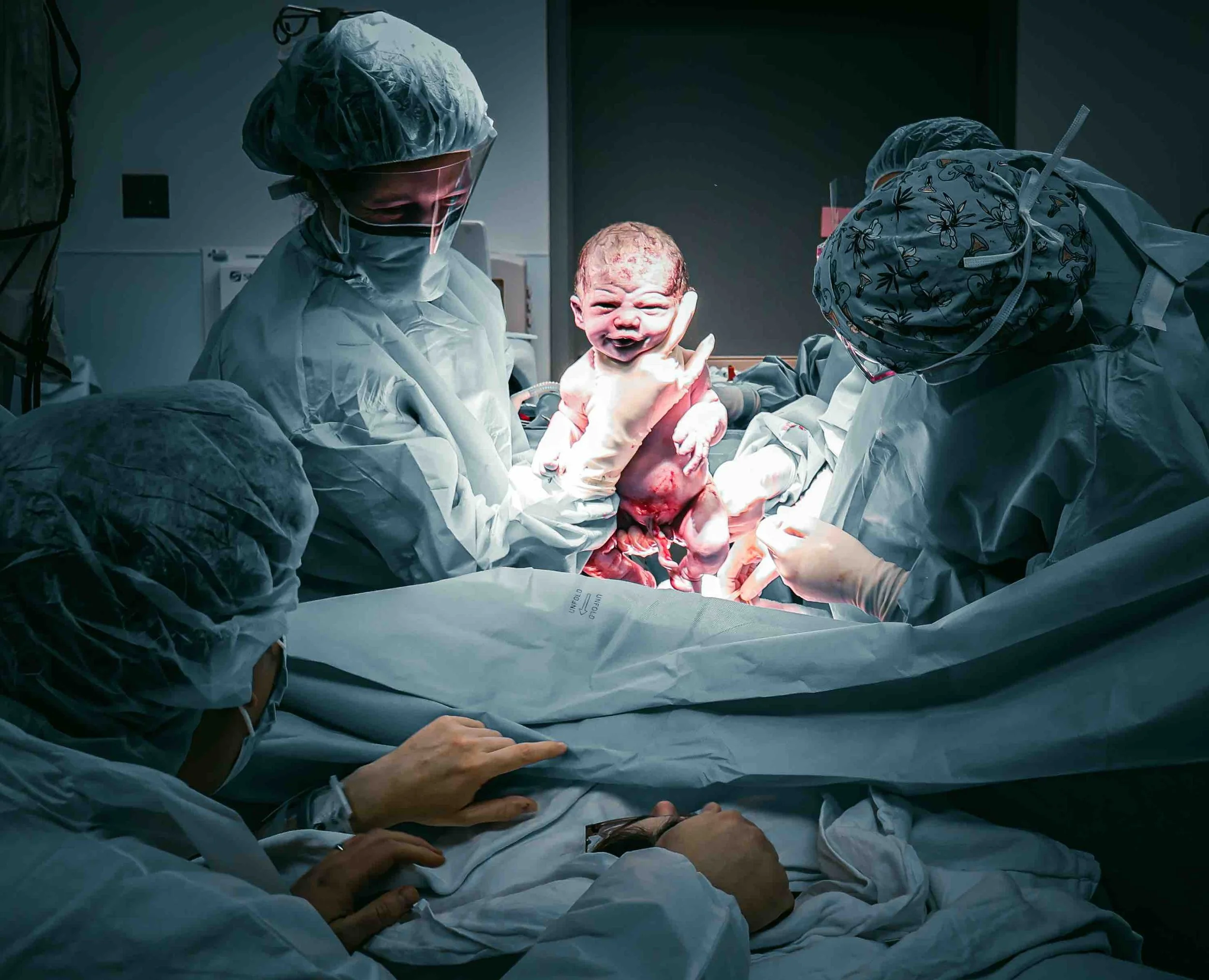 Birth photography and doula care Denver.jpeg