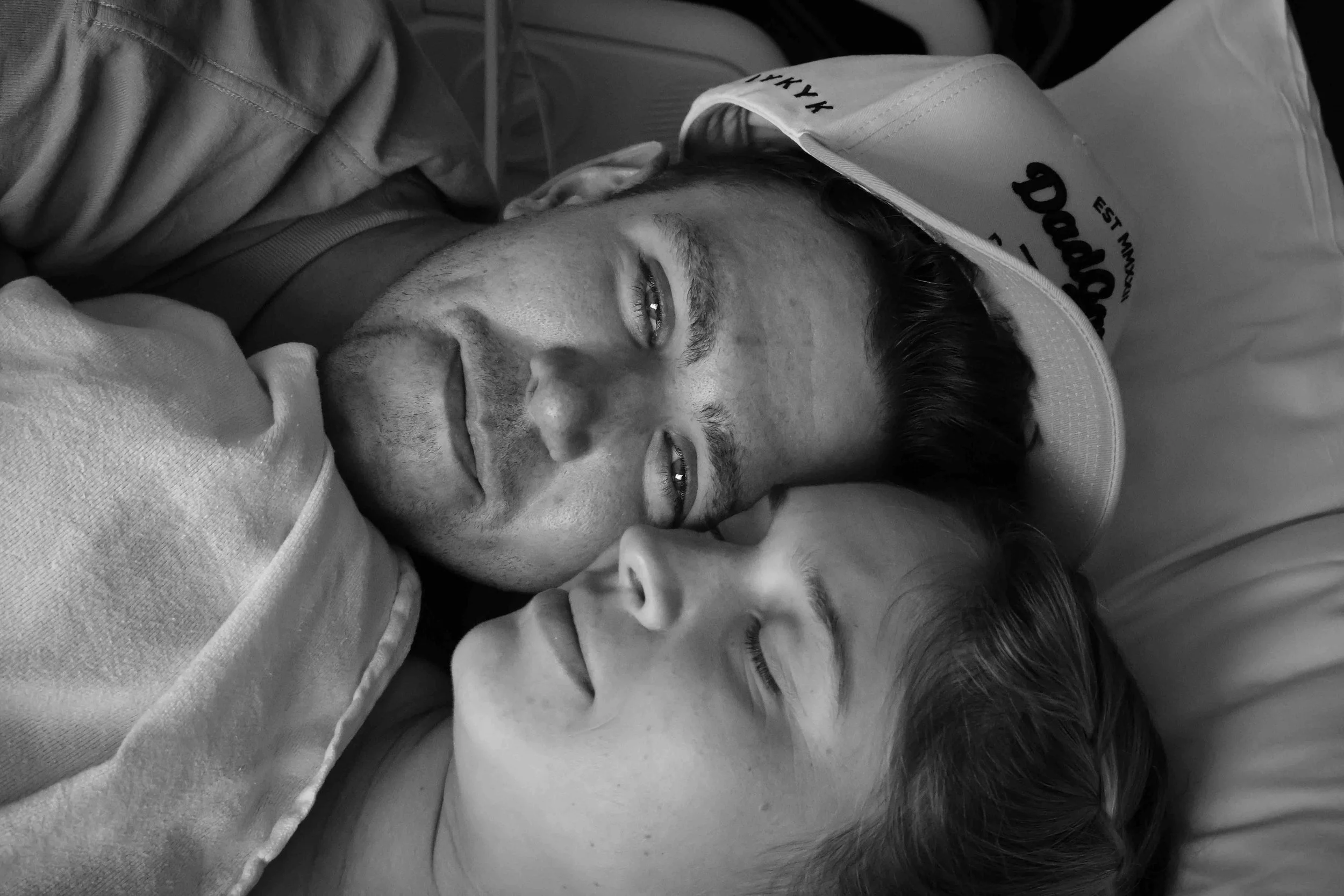 birth photography and doula support in Denver.jpeg