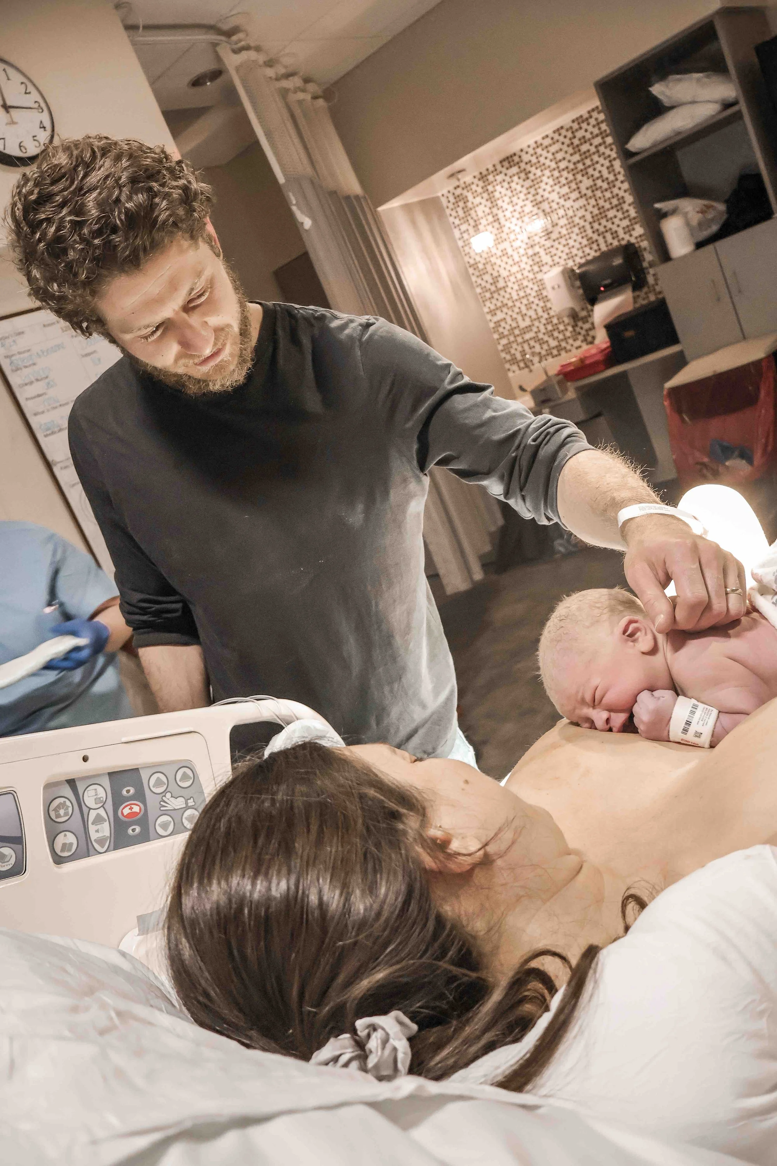 Family Centered Doula Care in Denver.jpeg