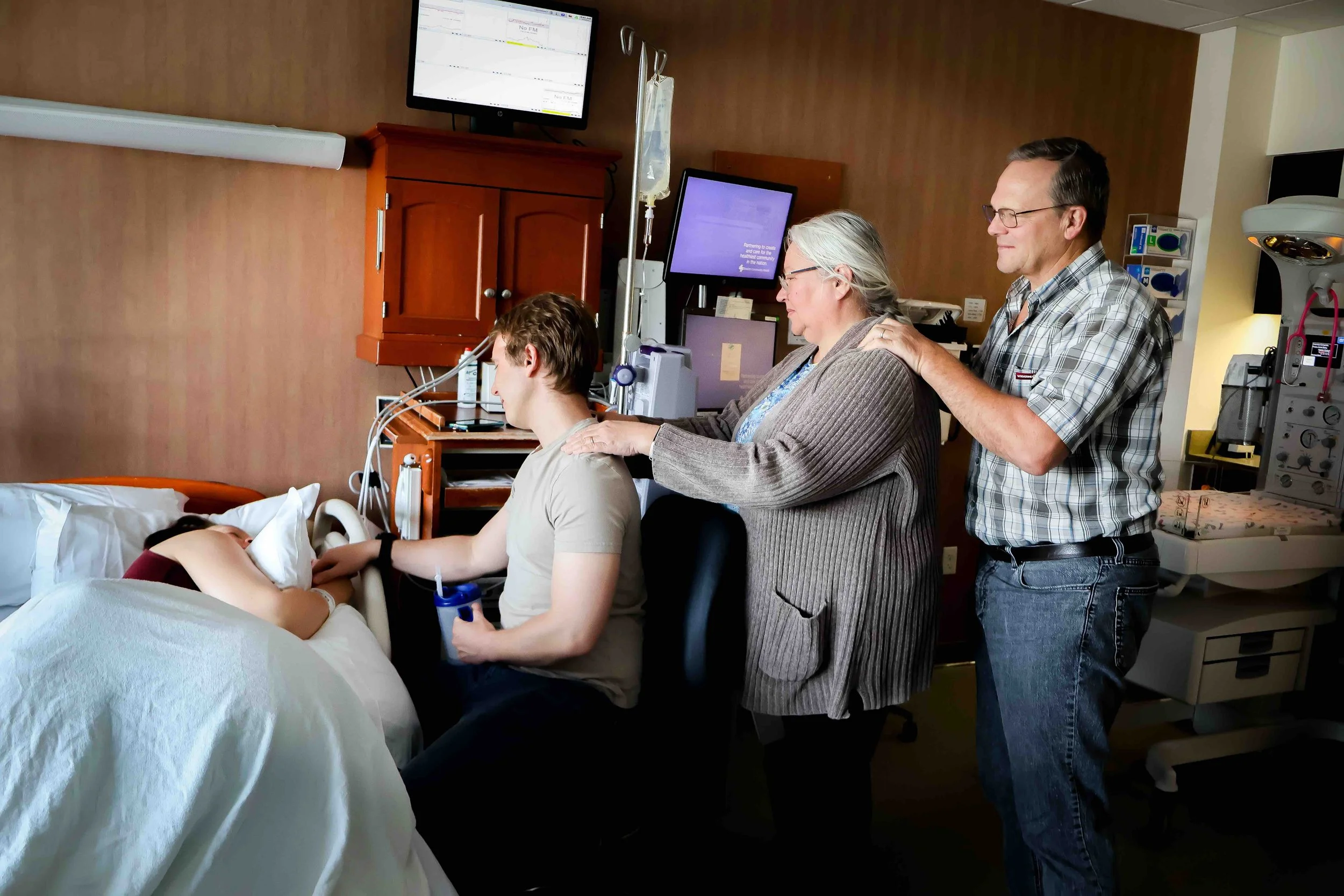 Birth Support for the Whole Family.jpeg