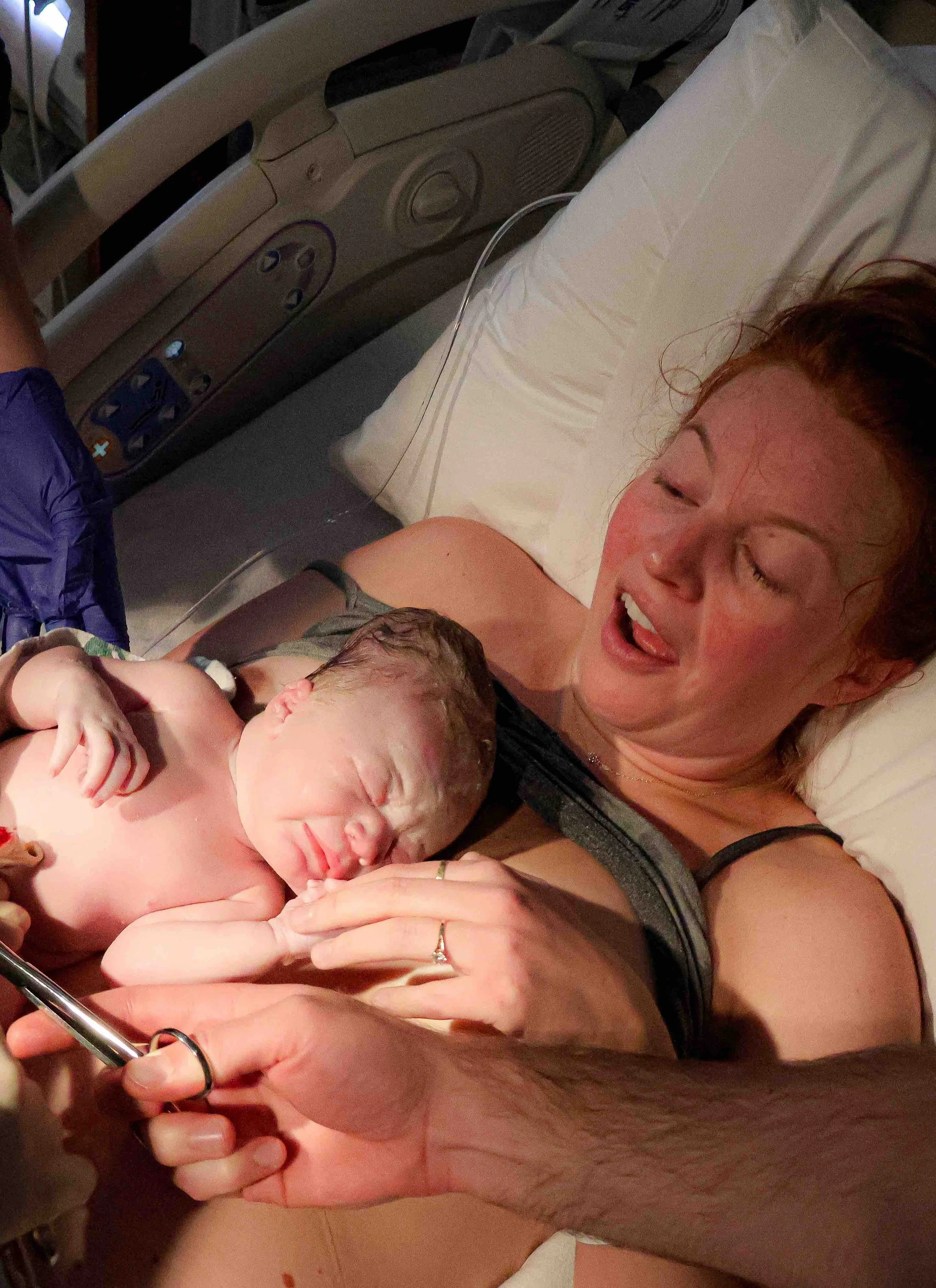 Denver and Boulder Birth Doula Support .jpeg