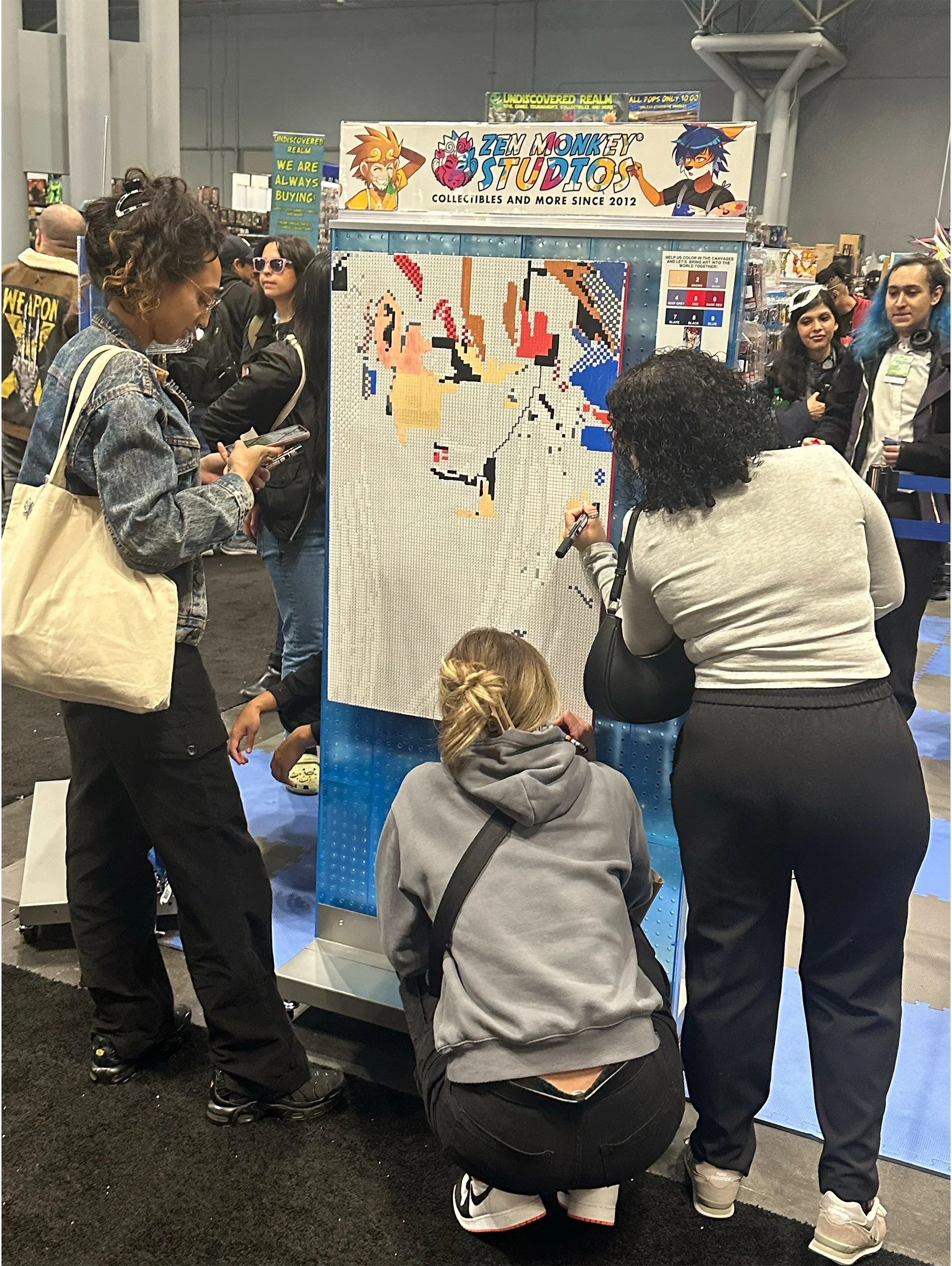 nycc case study-_0015_IMG_1579.jpg