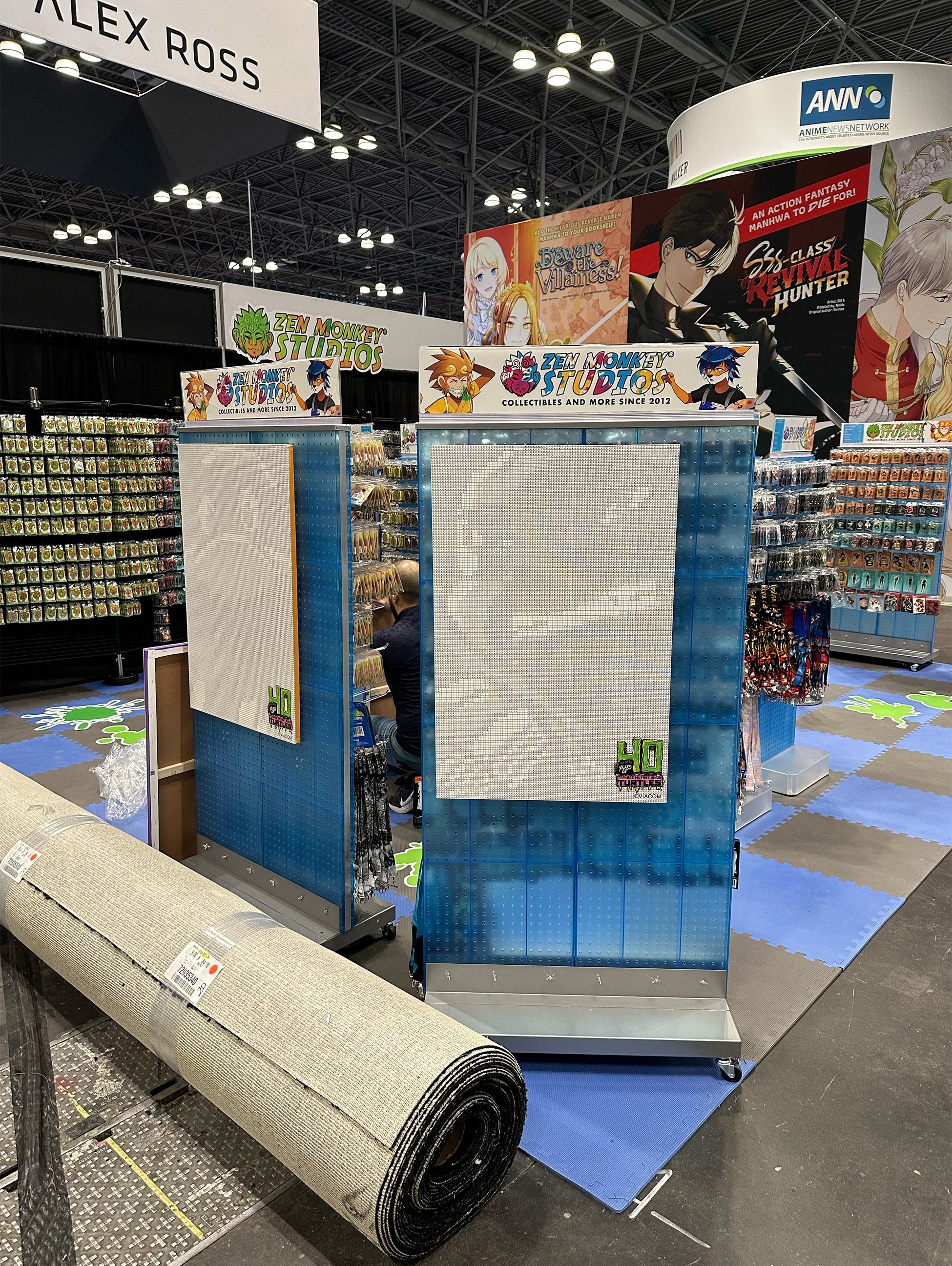 nycc case study-_0034_IMG_1536.jpg