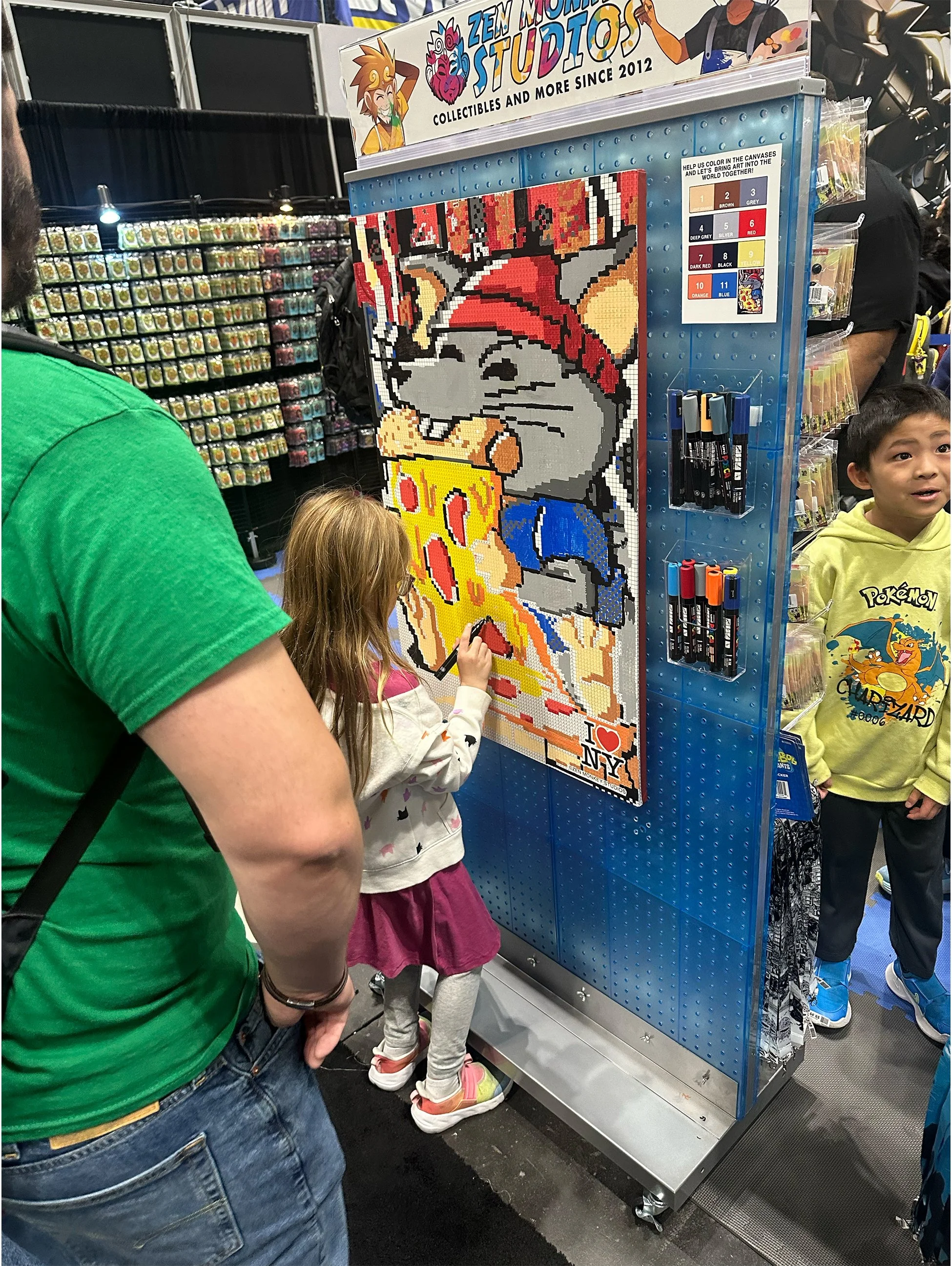 nycc case study-_0005_IMG_1594.jpg